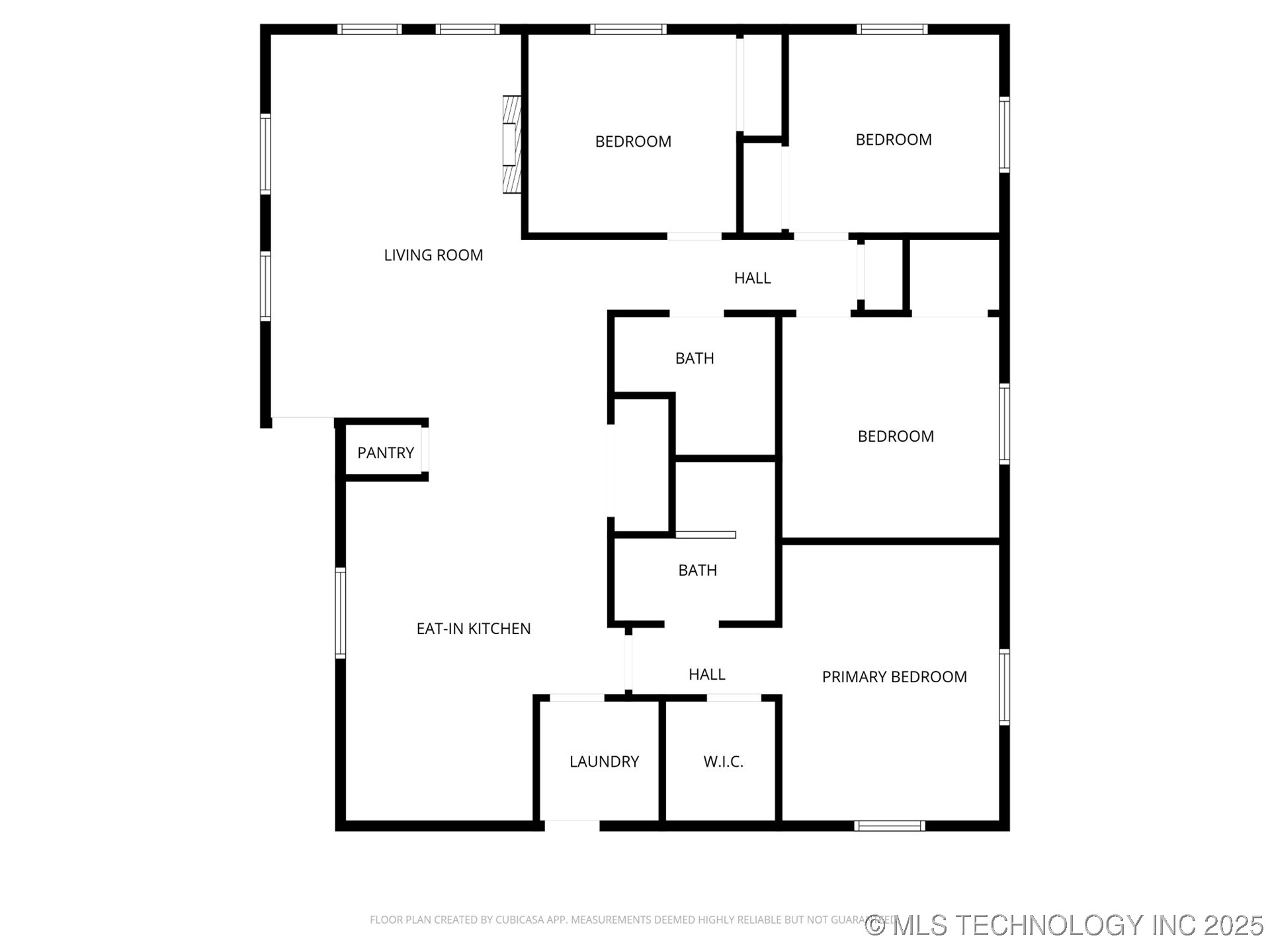 1643 S Oak Avenue Property Photo 27