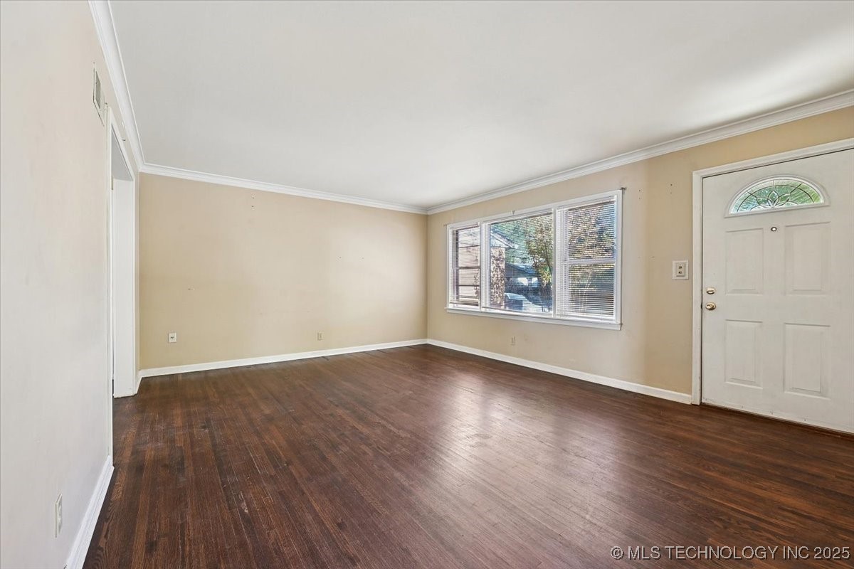 5140 S Troost Avenue Property Photo 5