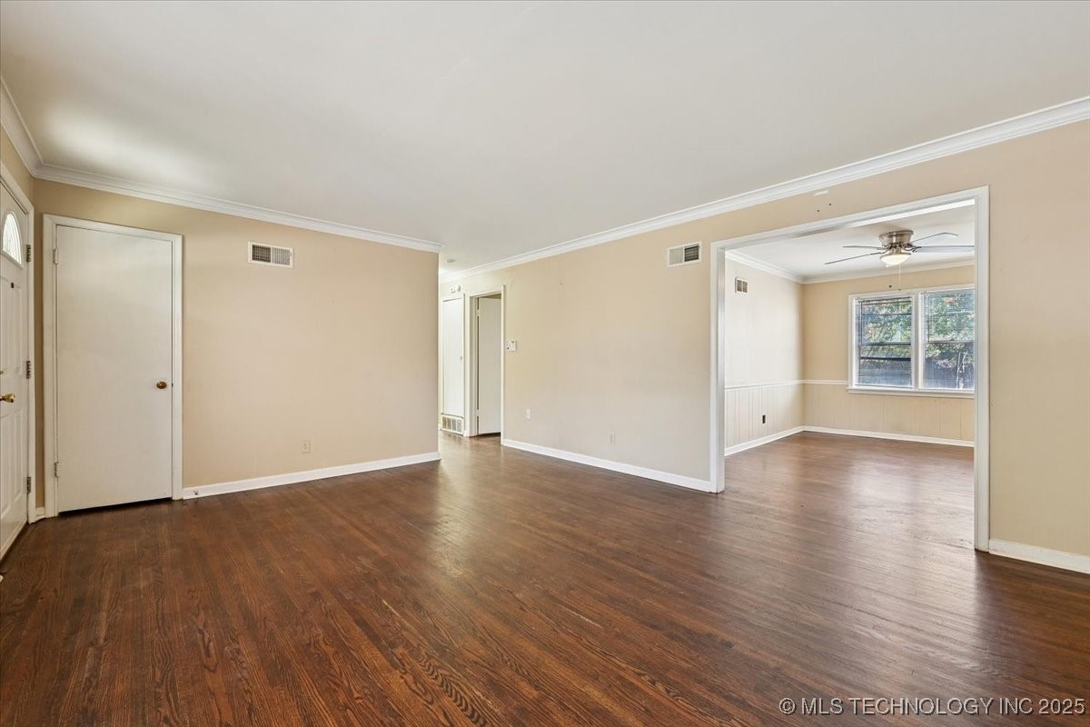 5140 S Troost Avenue Property Photo 7