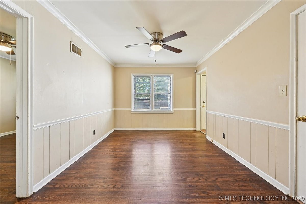 5140 S Troost Avenue Property Photo 8