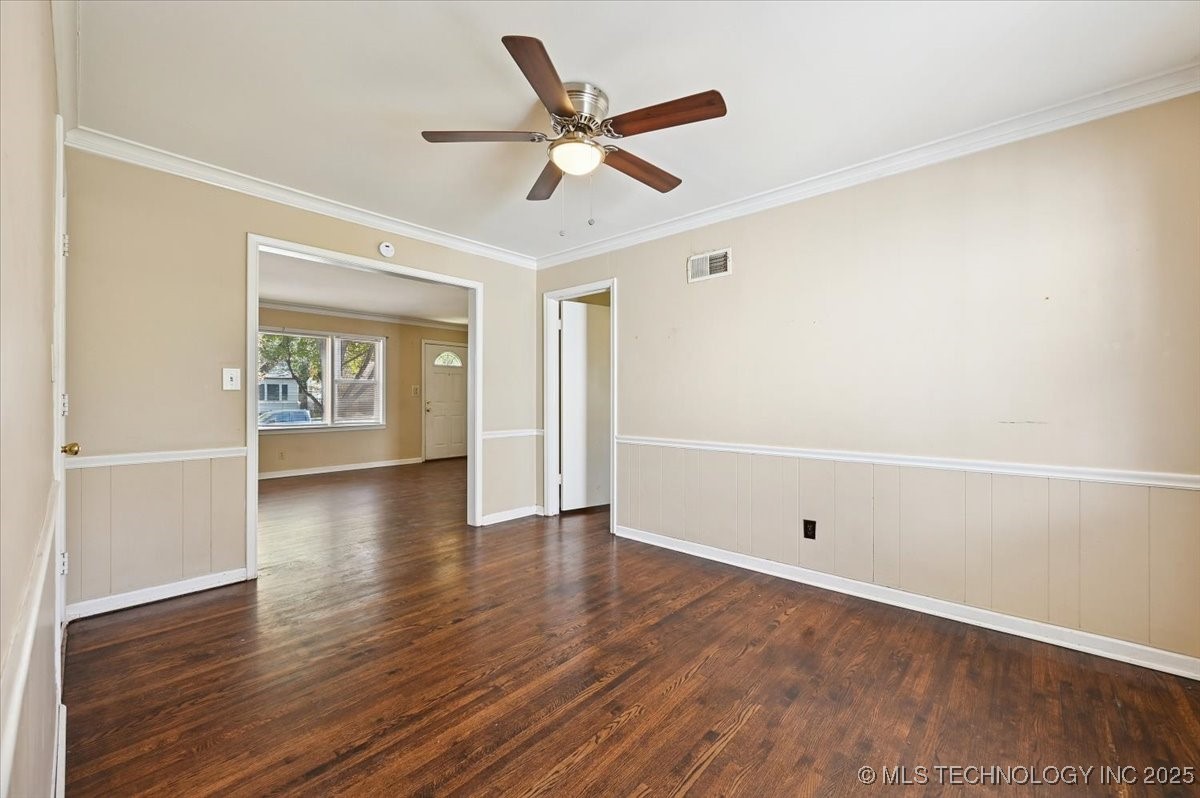 5140 S Troost Avenue Property Photo 10