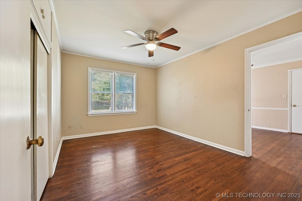5140 S Troost Avenue Property Photo 15