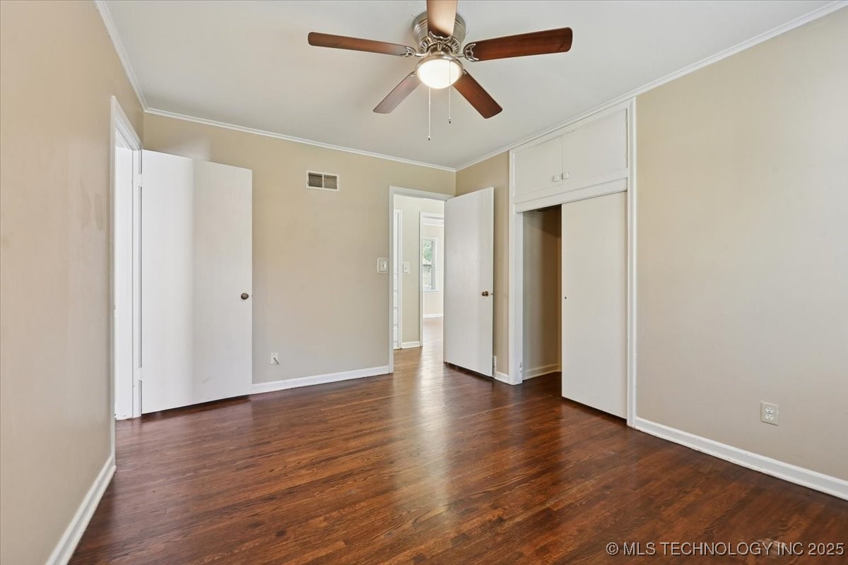 5140 S Troost Avenue Property Photo 16