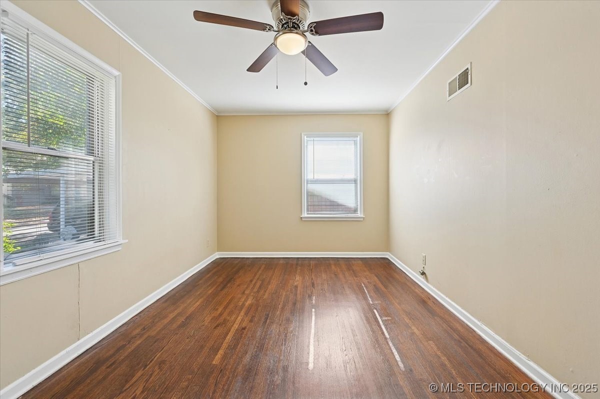 5140 S Troost Avenue Property Photo 18