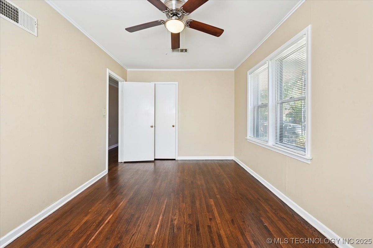 5140 S Troost Avenue Property Photo 19