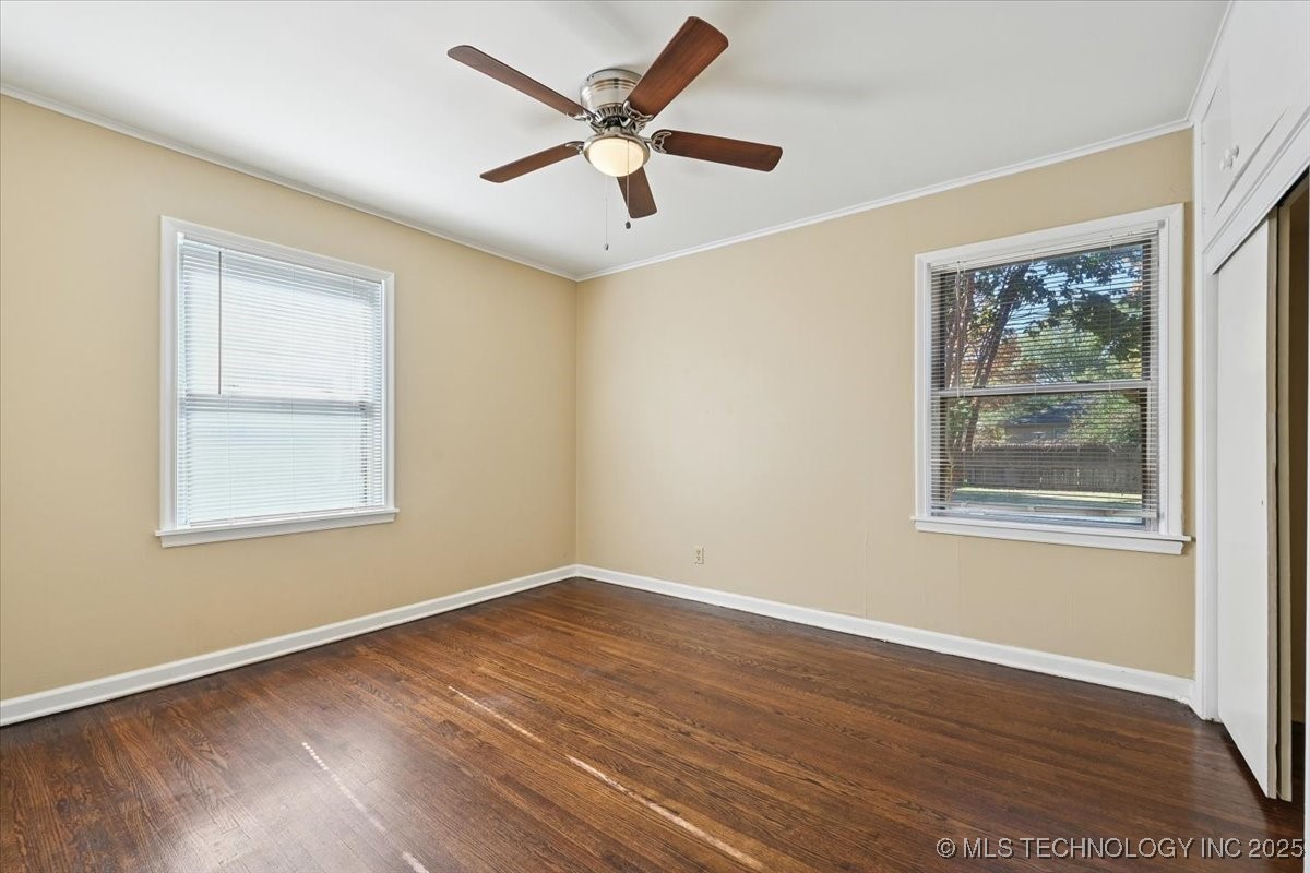 5140 S Troost Avenue Property Photo 20