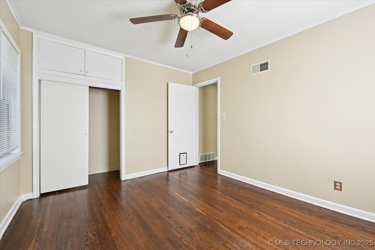 5140 S Troost Avenue Property Photo 21