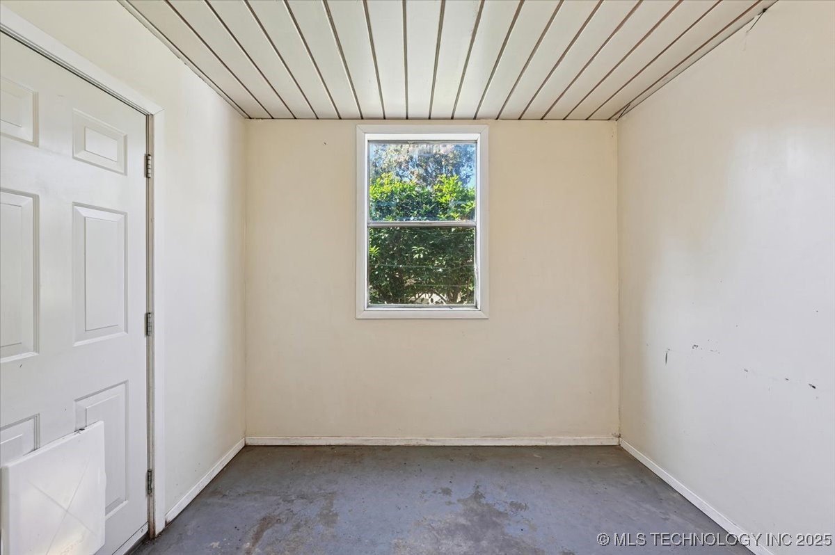 5140 S Troost Avenue Property Photo 22