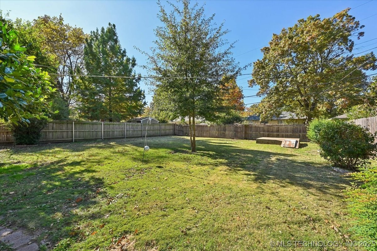 5140 S Troost Avenue Property Photo 24