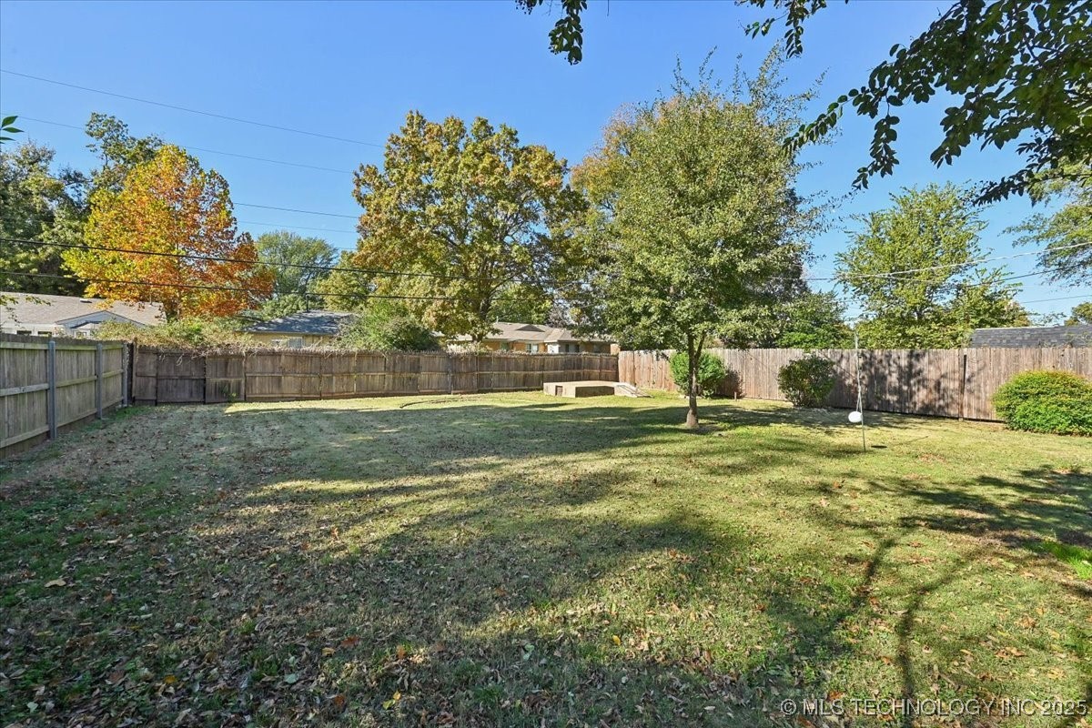 5140 S Troost Avenue Property Photo 26