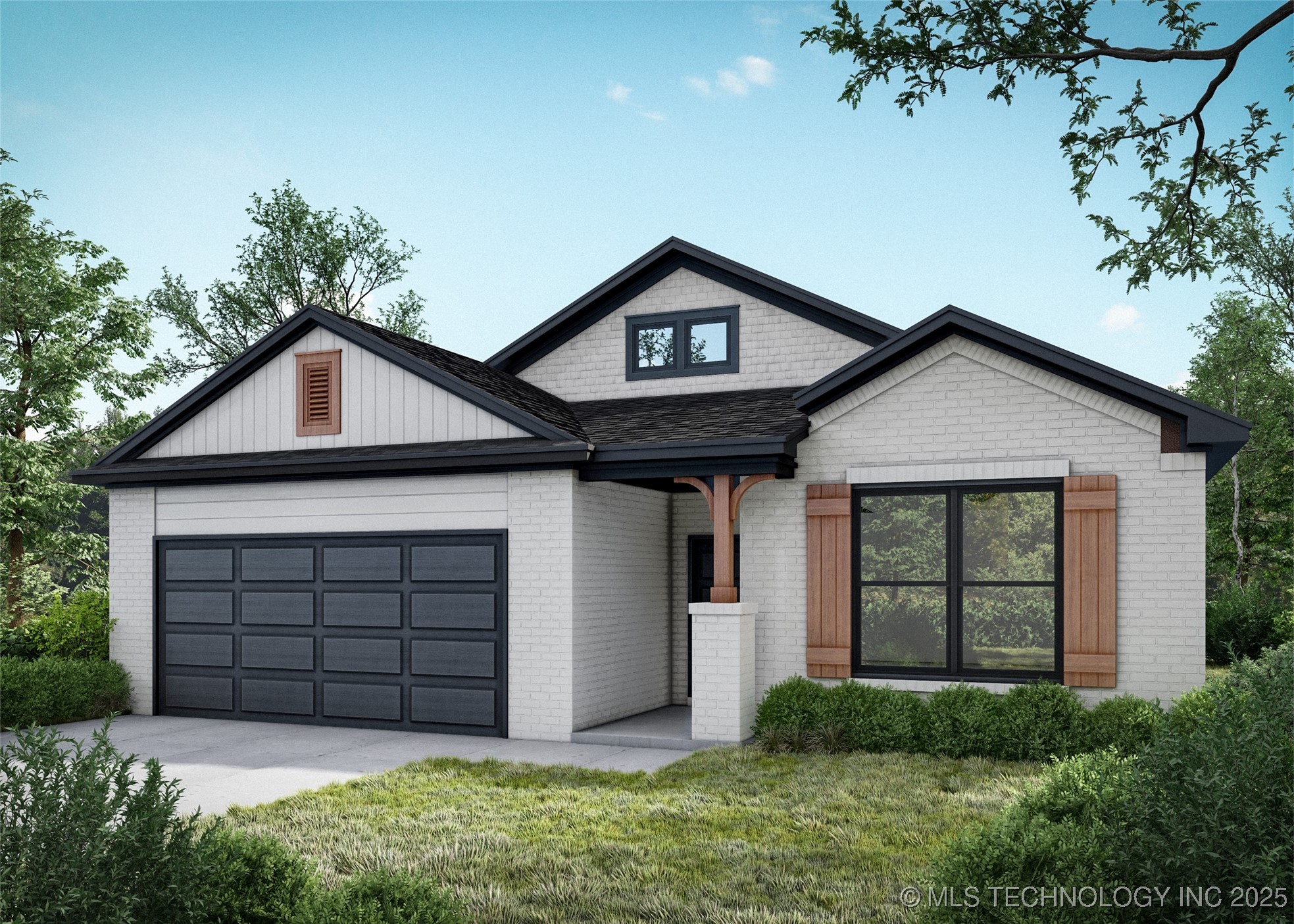 4505 W Van Buren Street Property Photo 1