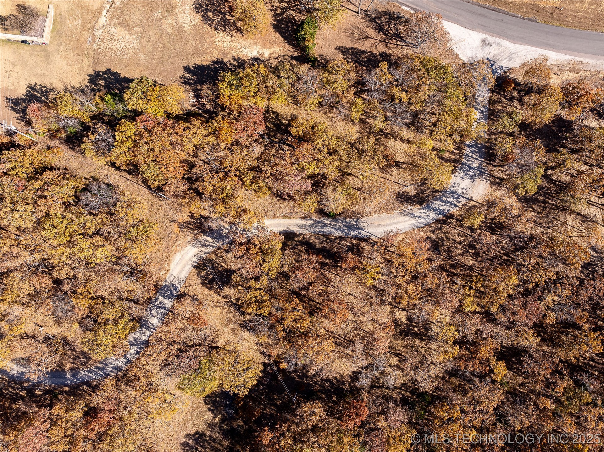 001 Texoma Park Road Property Photo 10