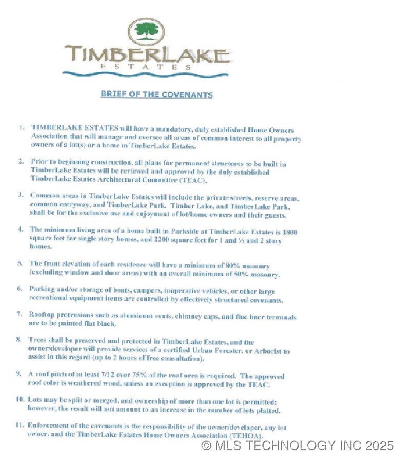 348798 E Parkside Drive Property Photo 4