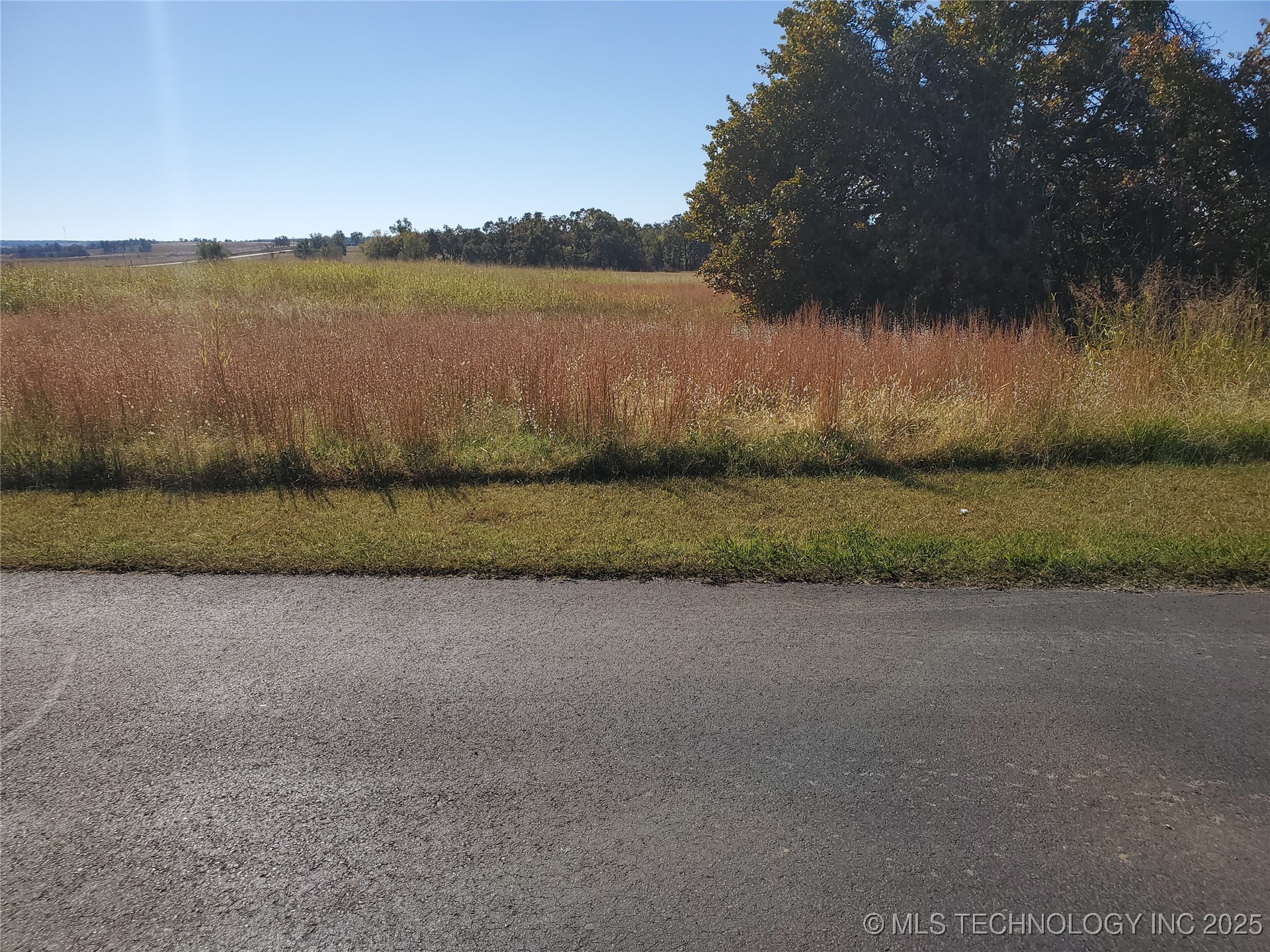 348798 E Parkside Drive Property Photo 5