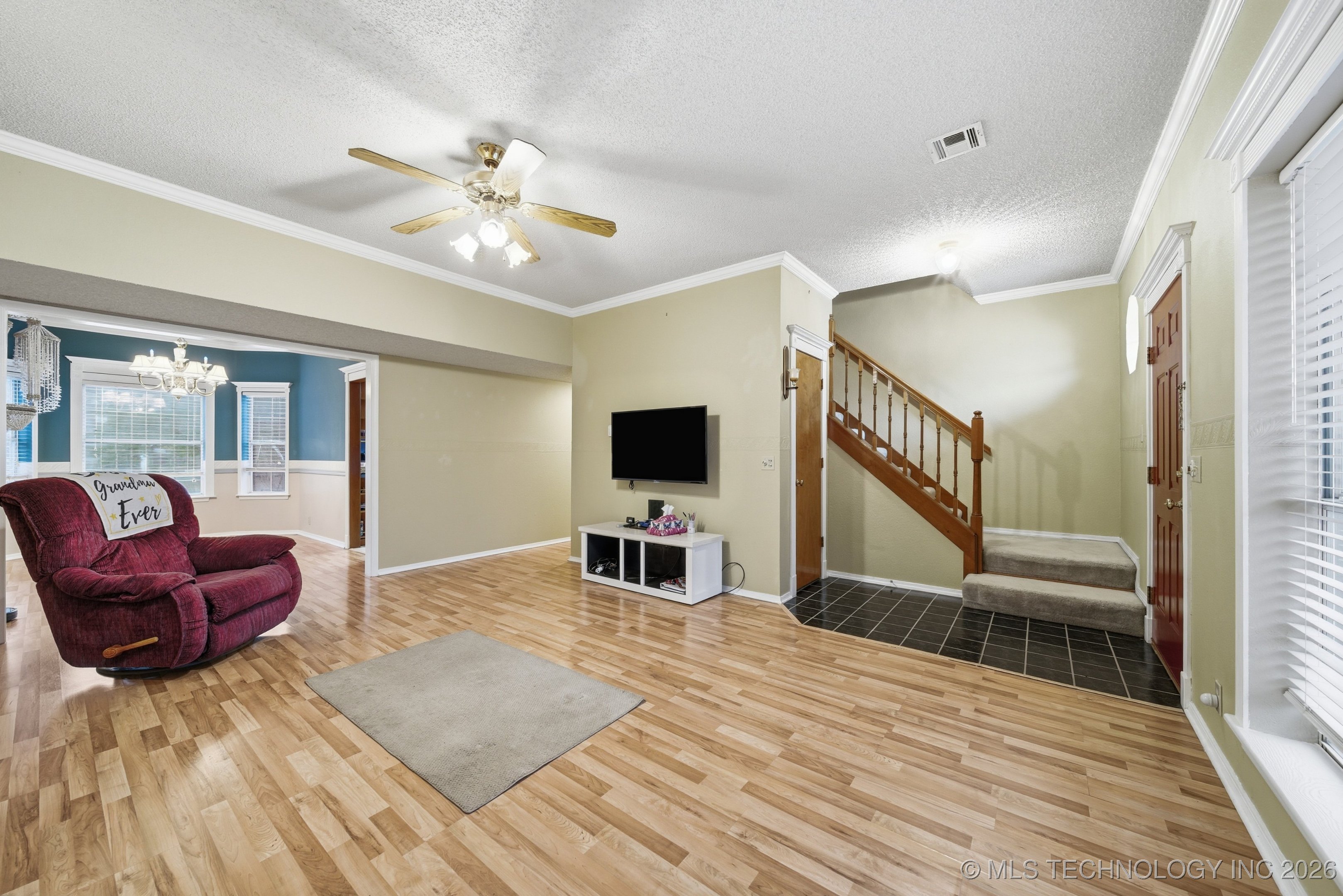 13432 E 36th Street Property Photo 7