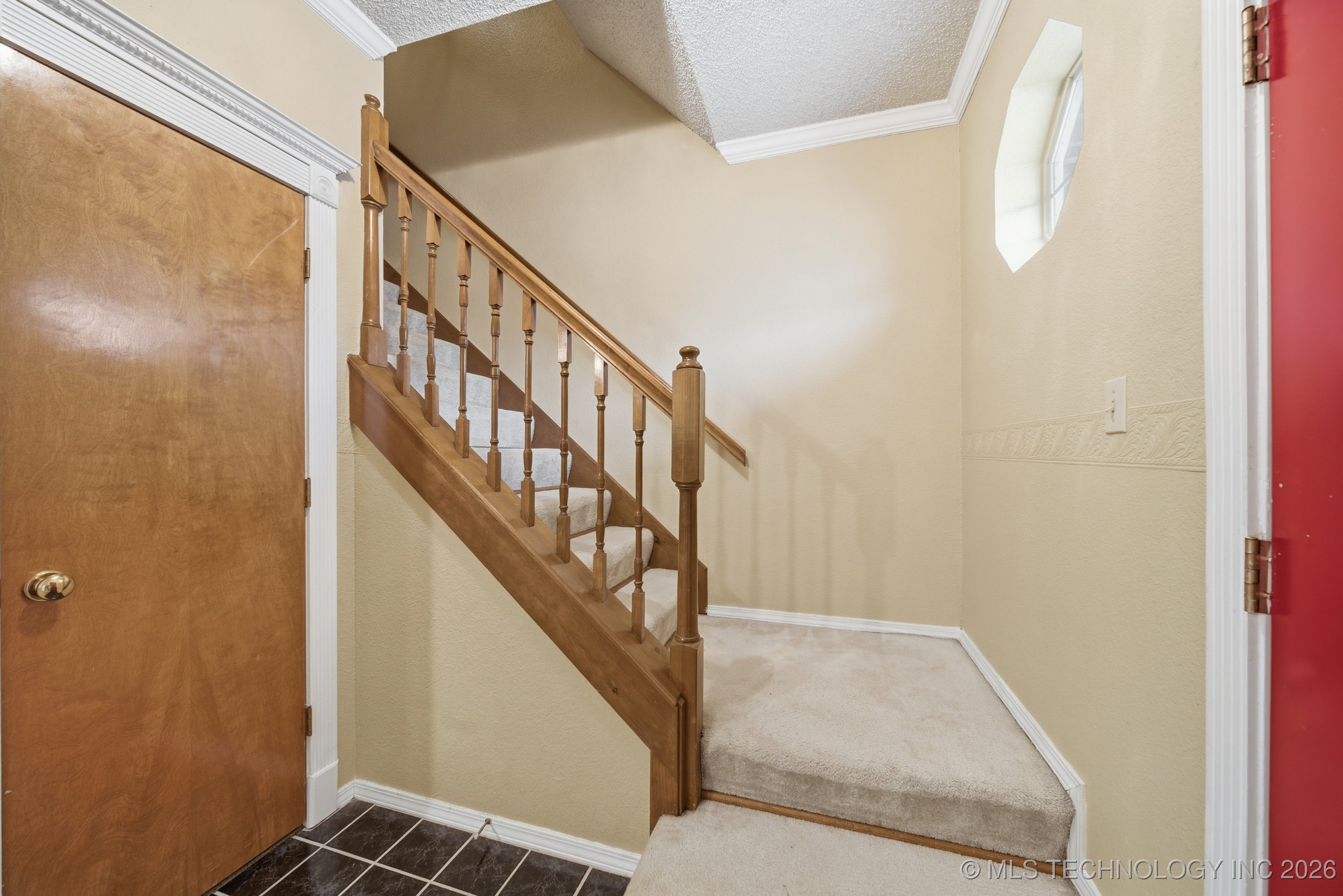 13432 E 36th Street Property Photo 18