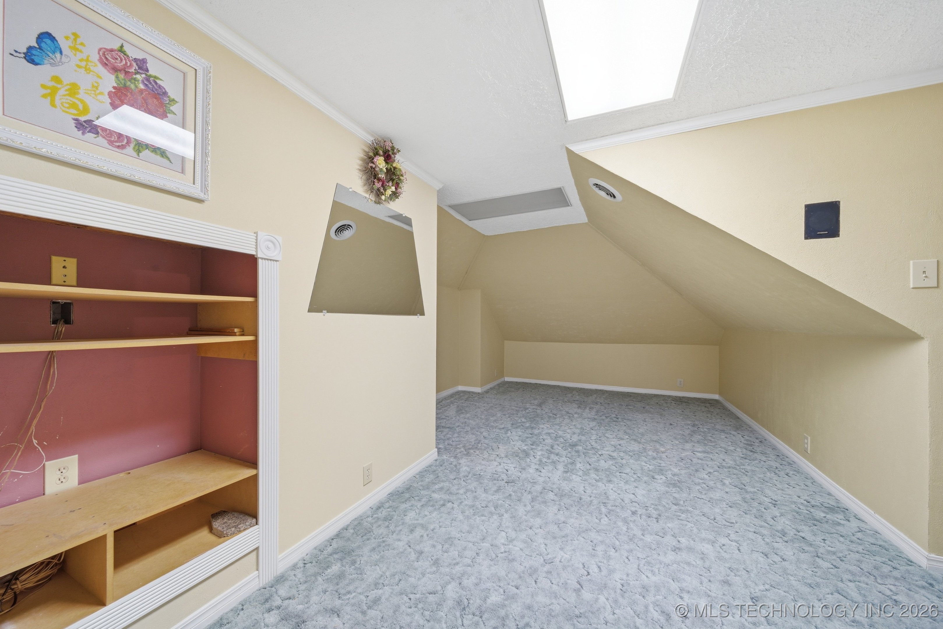 13432 E 36th Street Property Photo 23