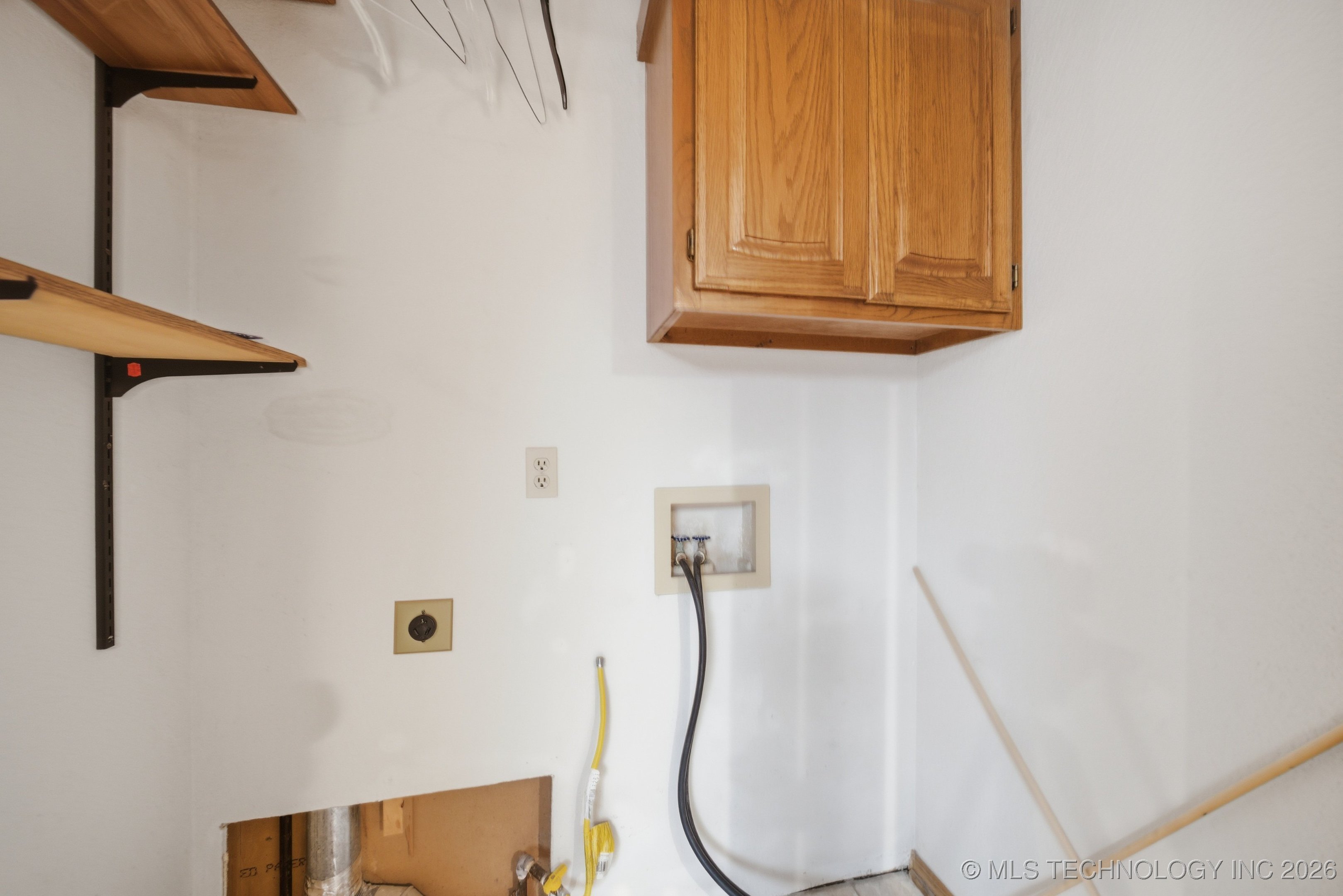 13432 E 36th Street Property Photo 26