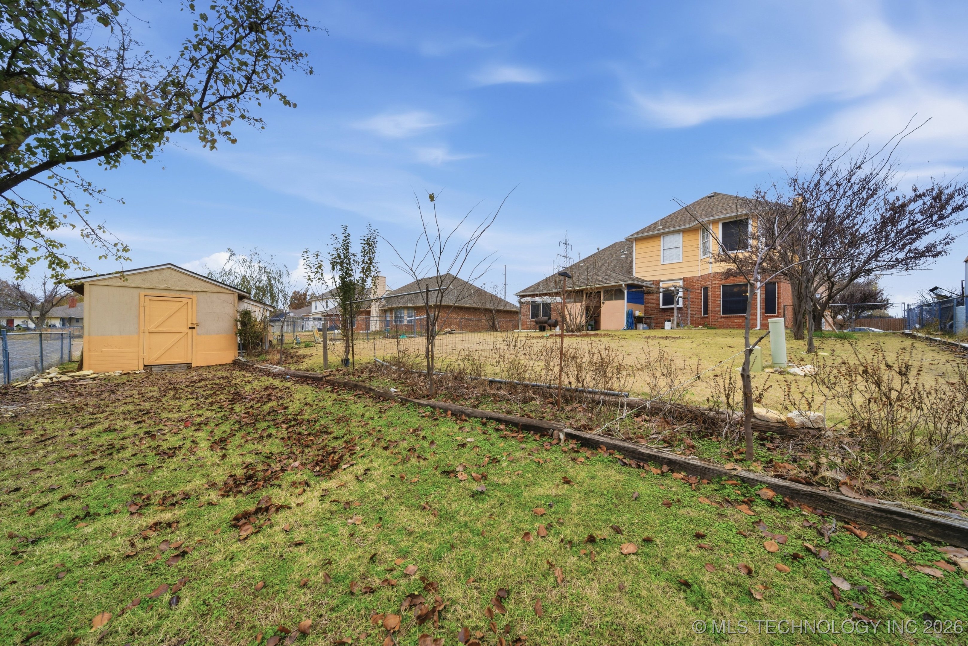 13432 E 36th Street Property Photo 30