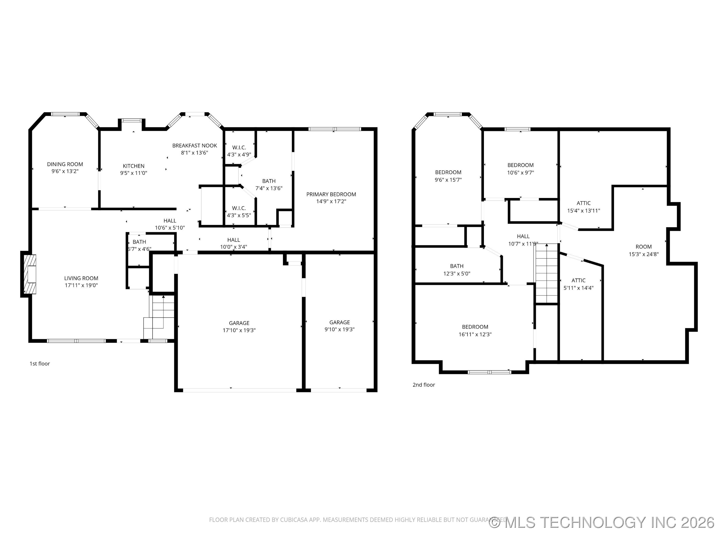 13432 E 36th Street Property Photo 31