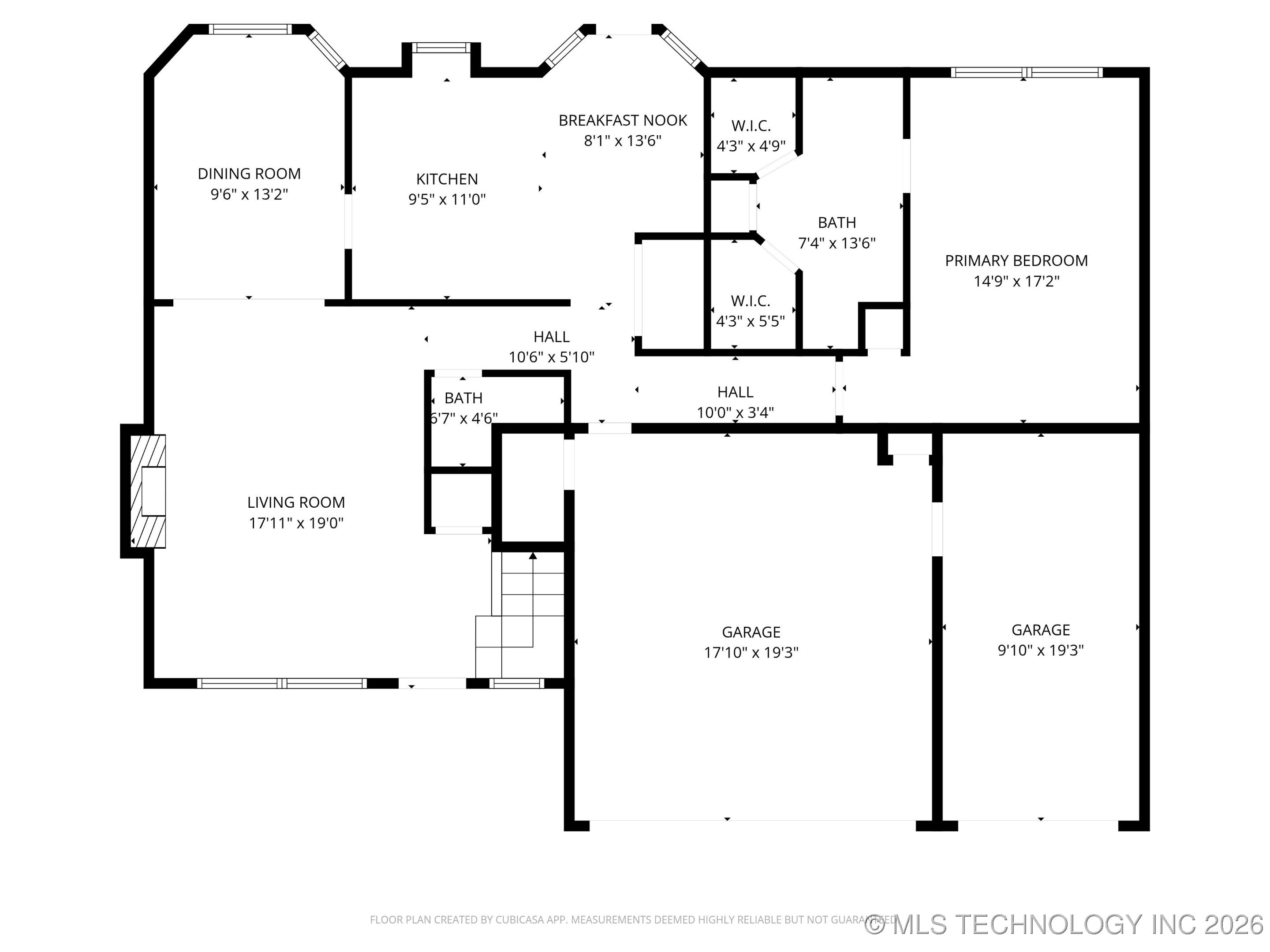 13432 E 36th Street Property Photo 32