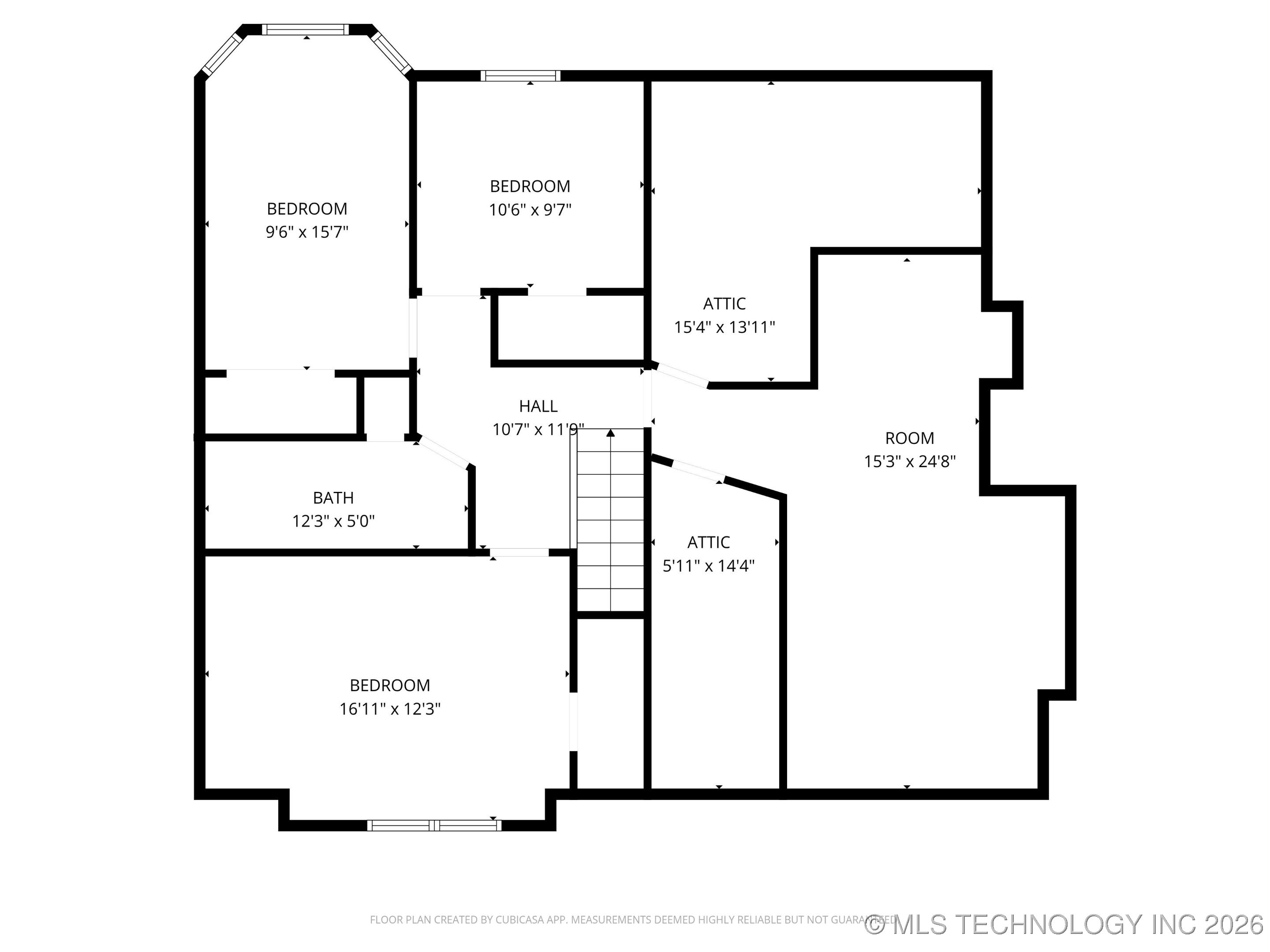 13432 E 36th Street Property Photo 33