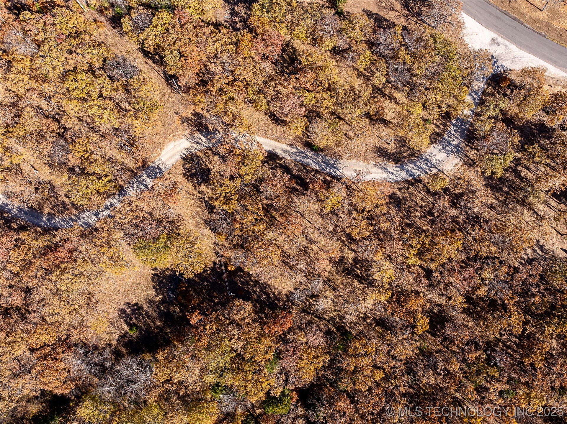 003 Texoma Park Road Property Photo 9