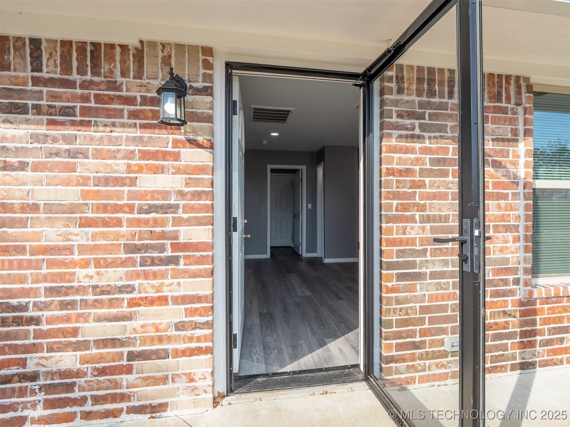 14713 Linn Richardson Road Property Photo 3