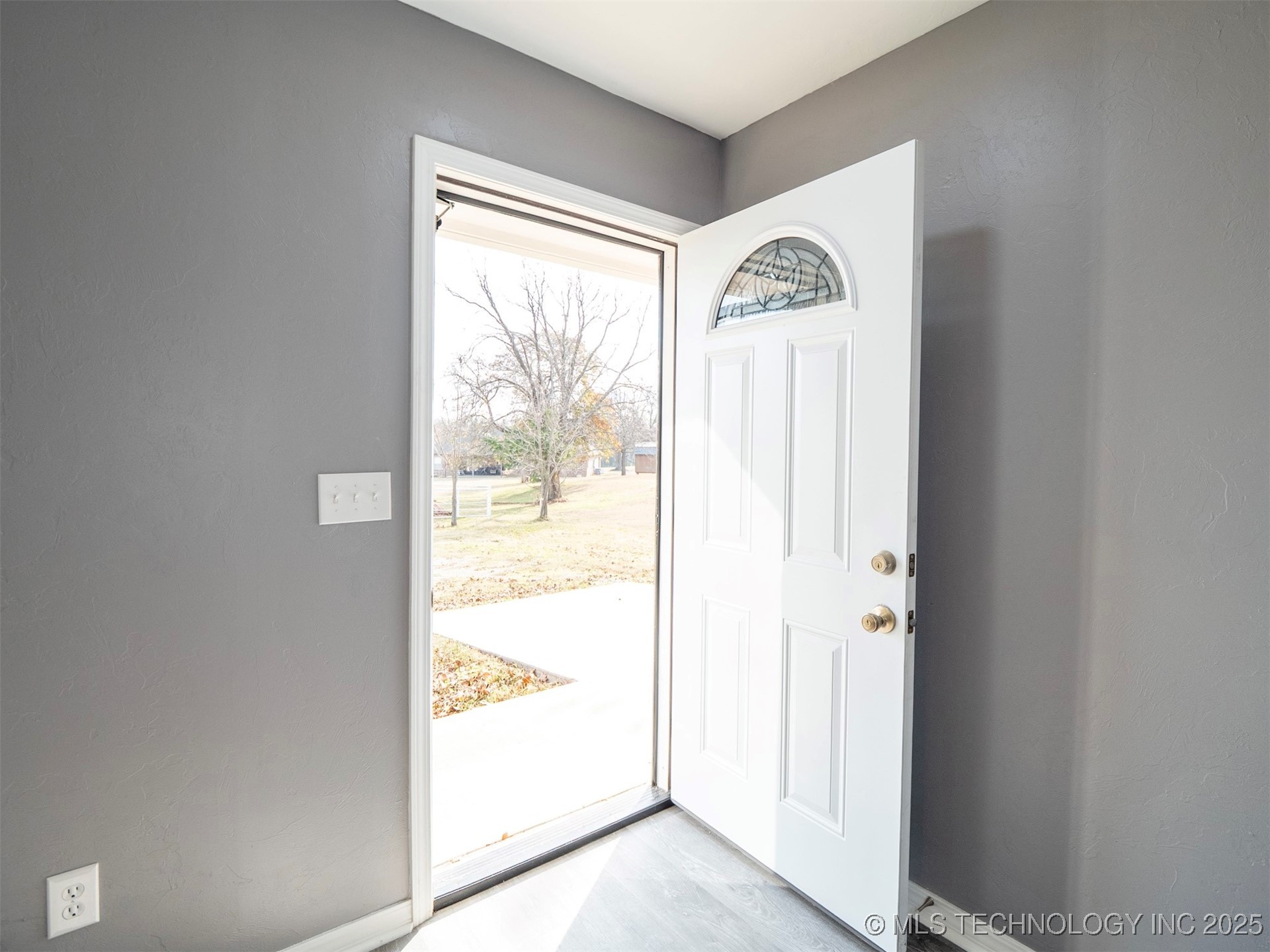 14713 Linn Richardson Road Property Photo 4