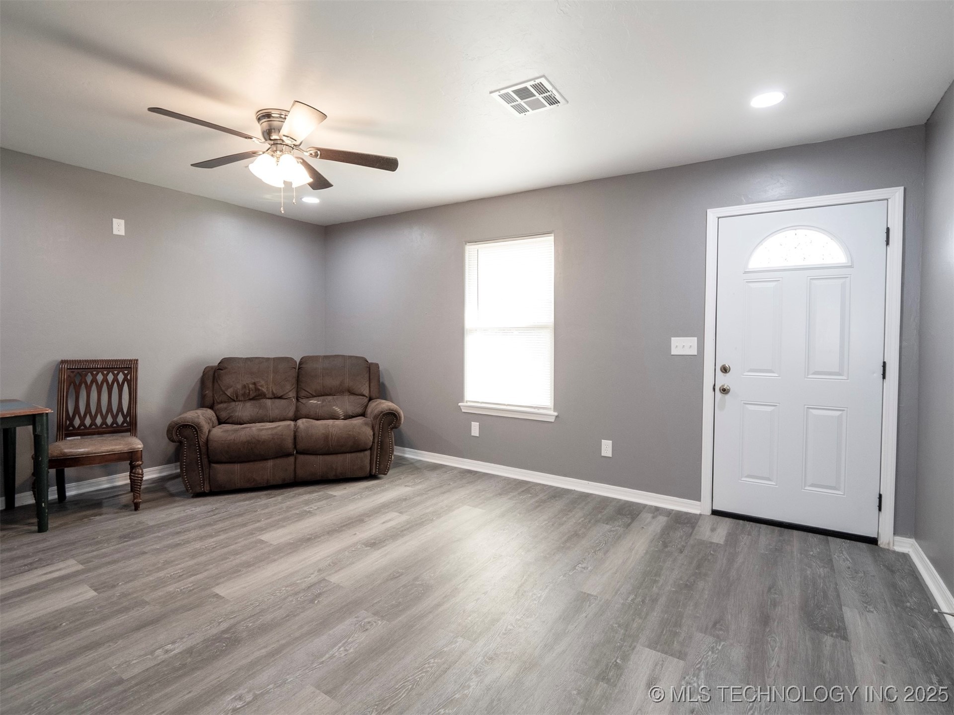 14713 Linn Richardson Road Property Photo 5