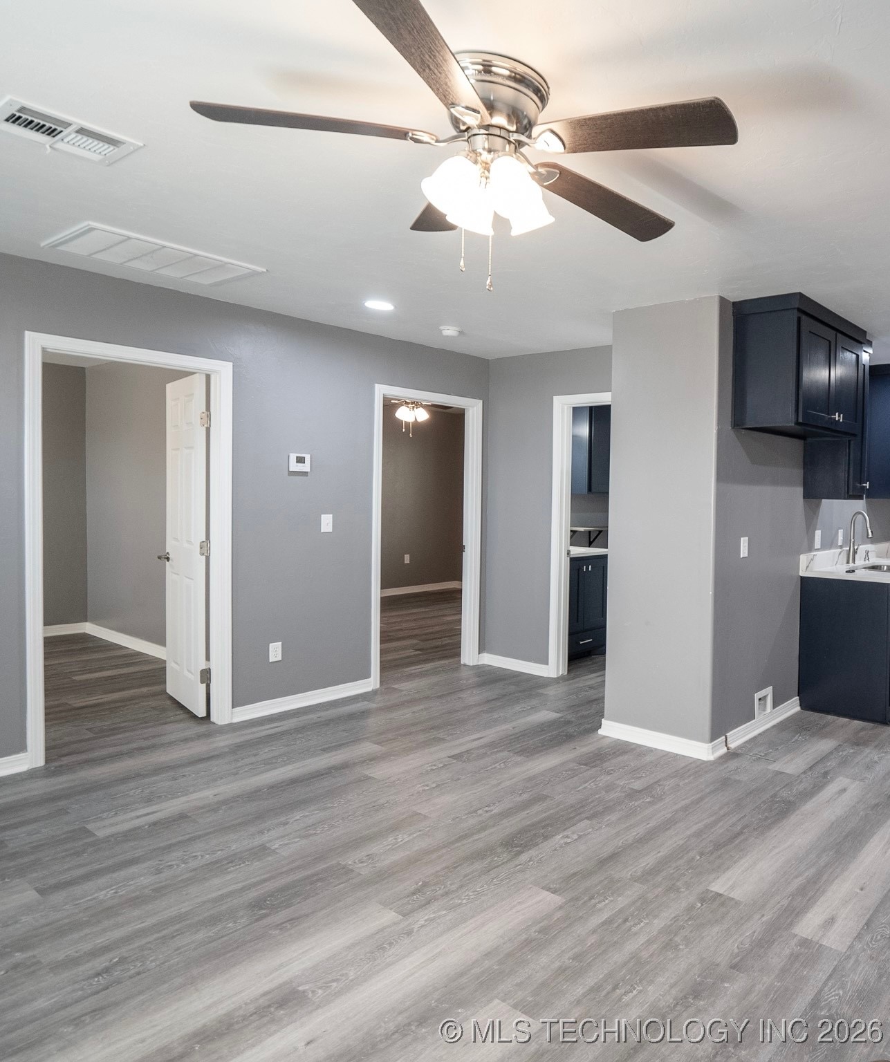 14713 Linn Richardson Road Property Photo 6