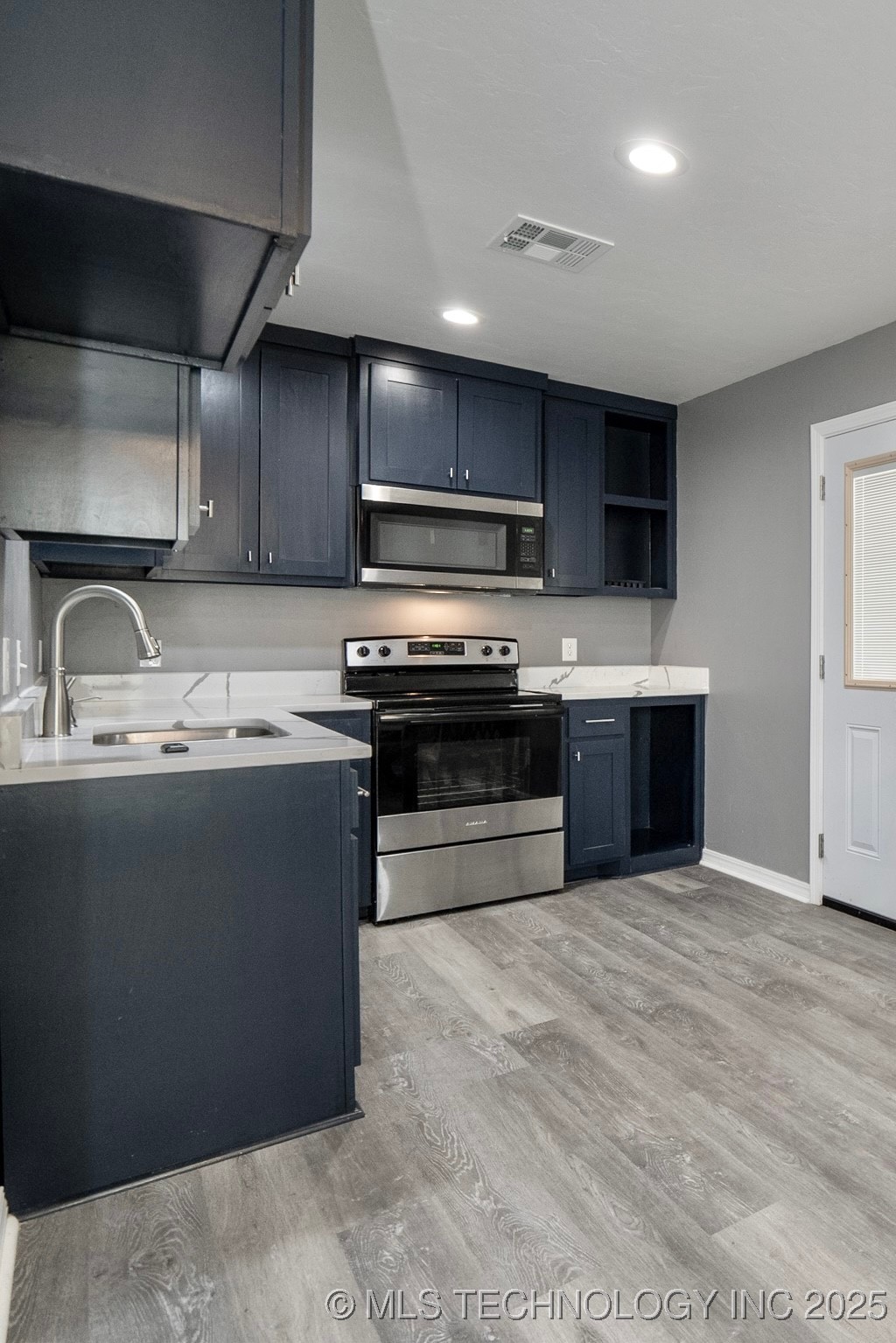 14713 Linn Richardson Road Property Photo 7