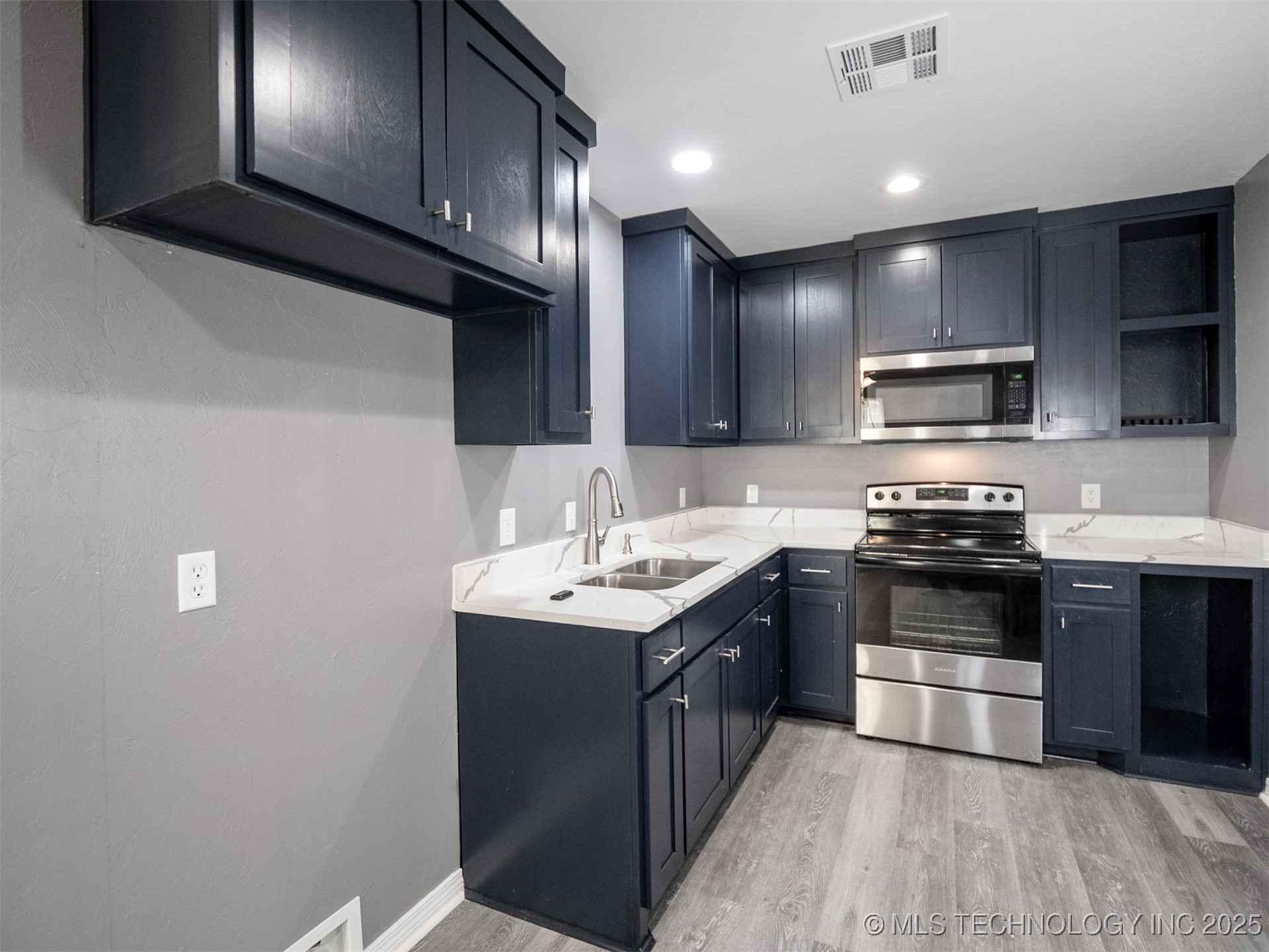 14713 Linn Richardson Road Property Photo 8