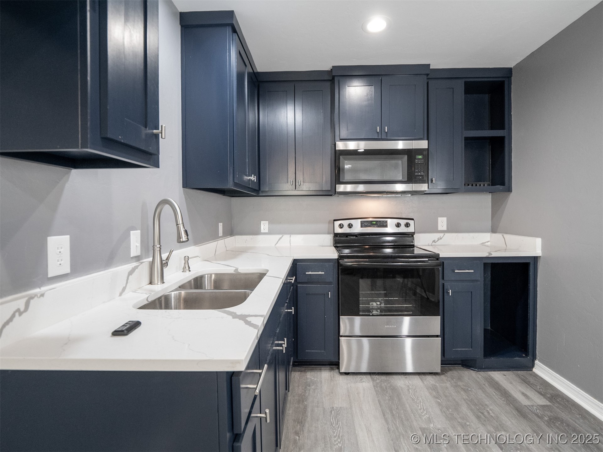 14713 Linn Richardson Road Property Photo 9