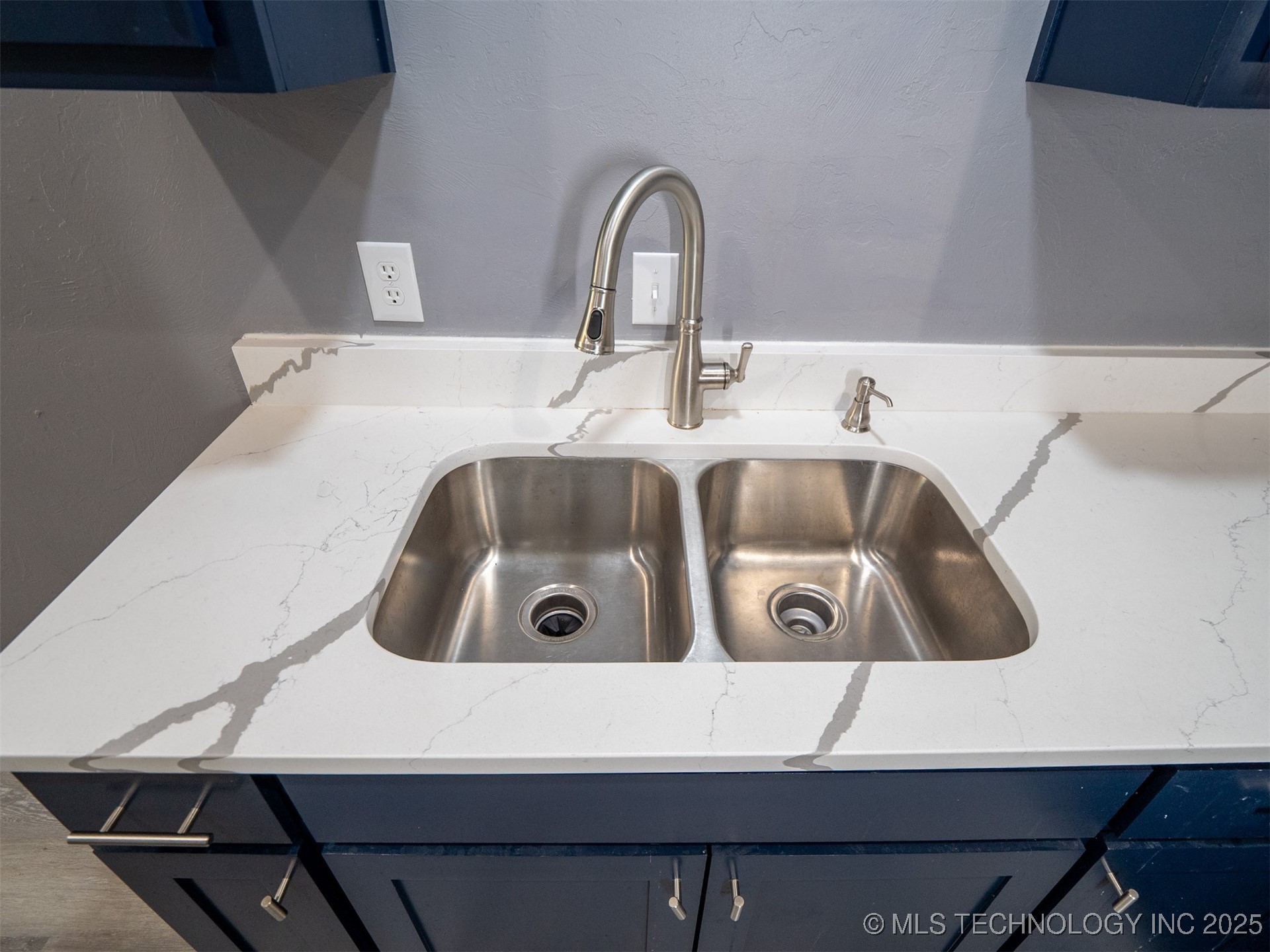 14713 Linn Richardson Road Property Photo 10