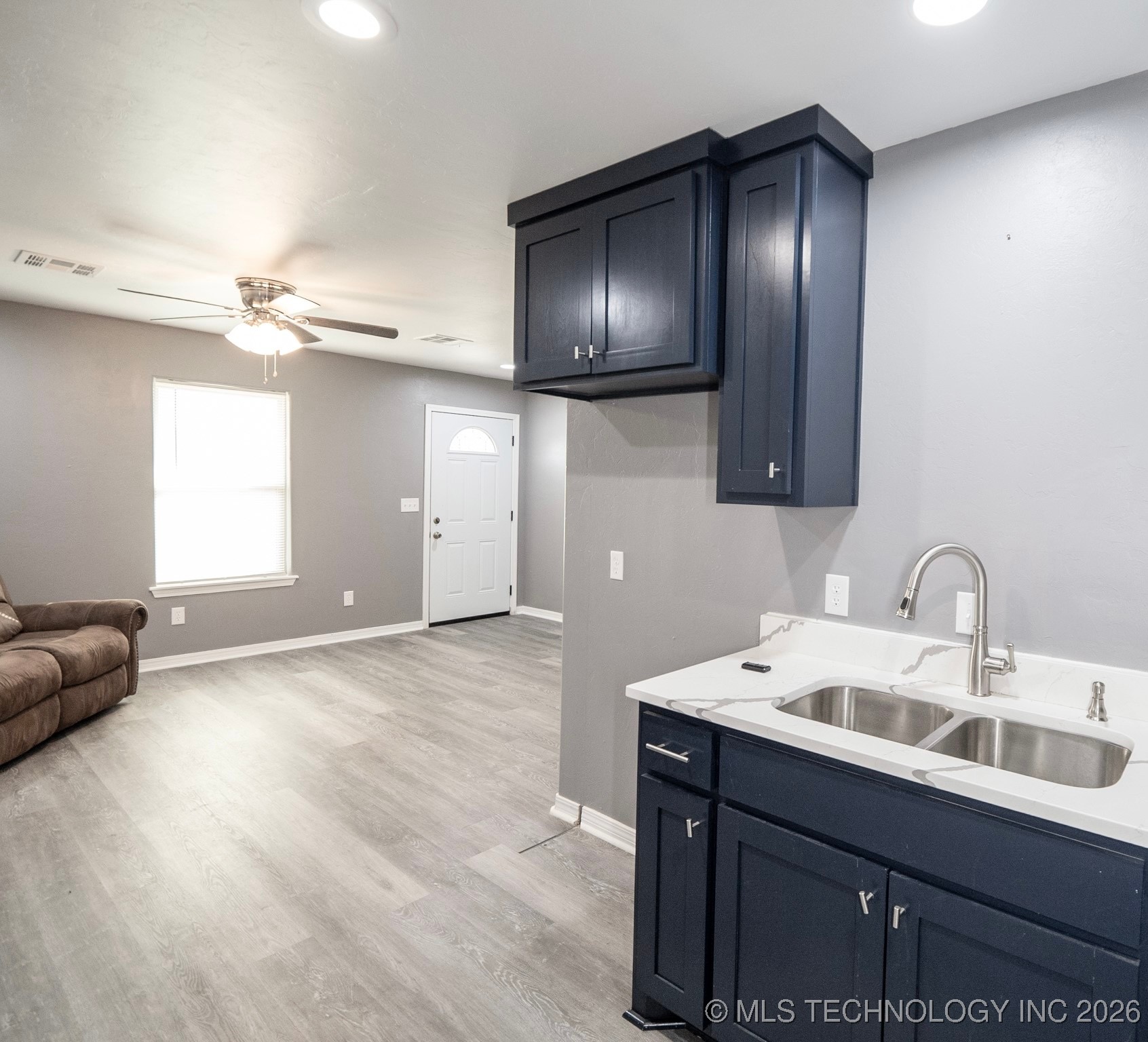 14713 Linn Richardson Road Property Photo 11