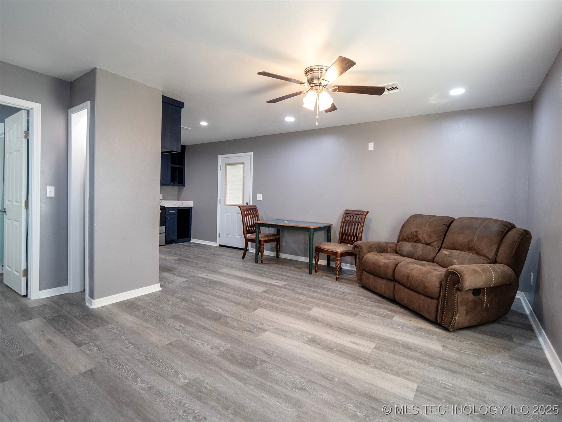 14713 Linn Richardson Road Property Photo 12