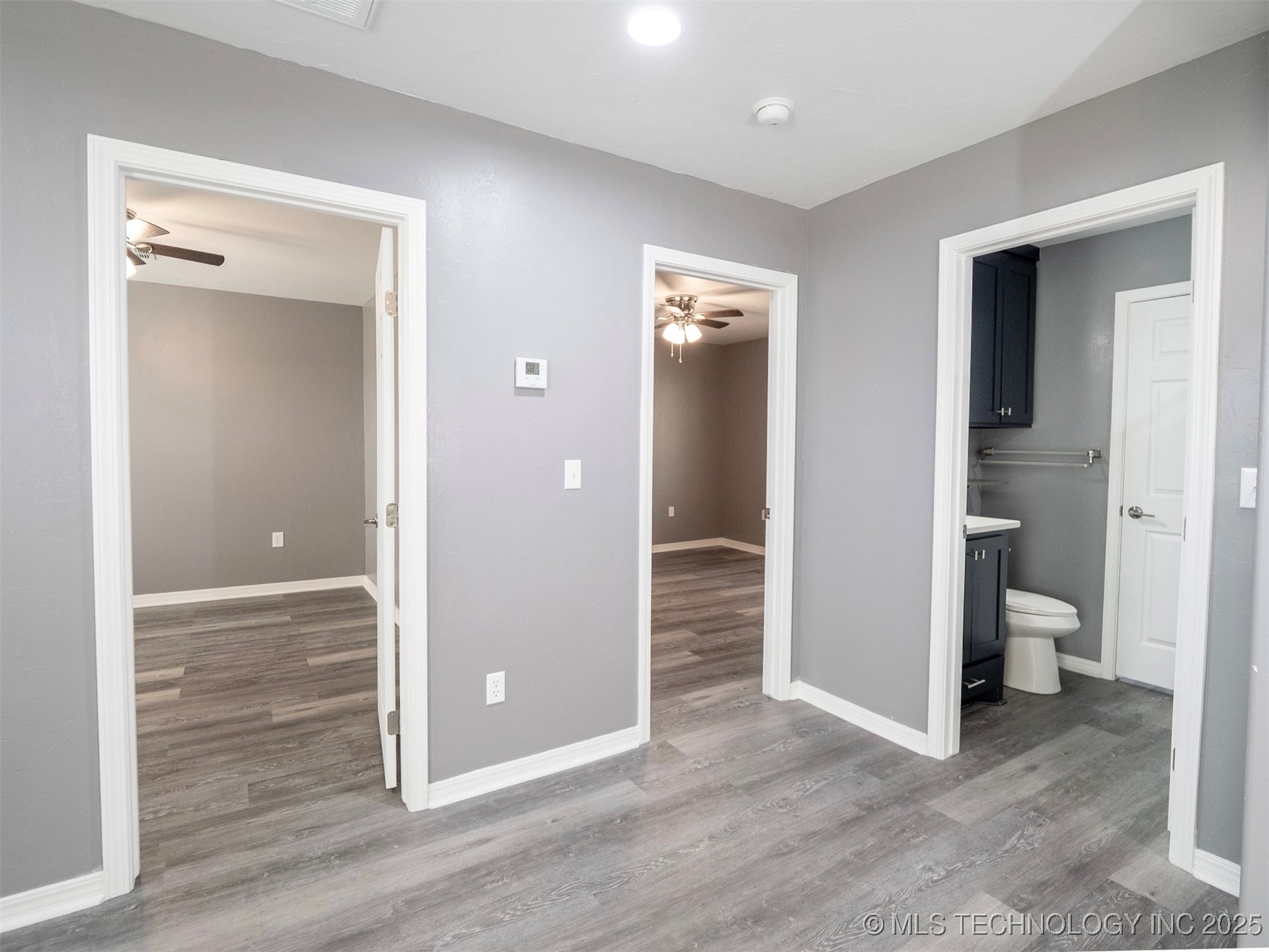 14713 Linn Richardson Road Property Photo 13