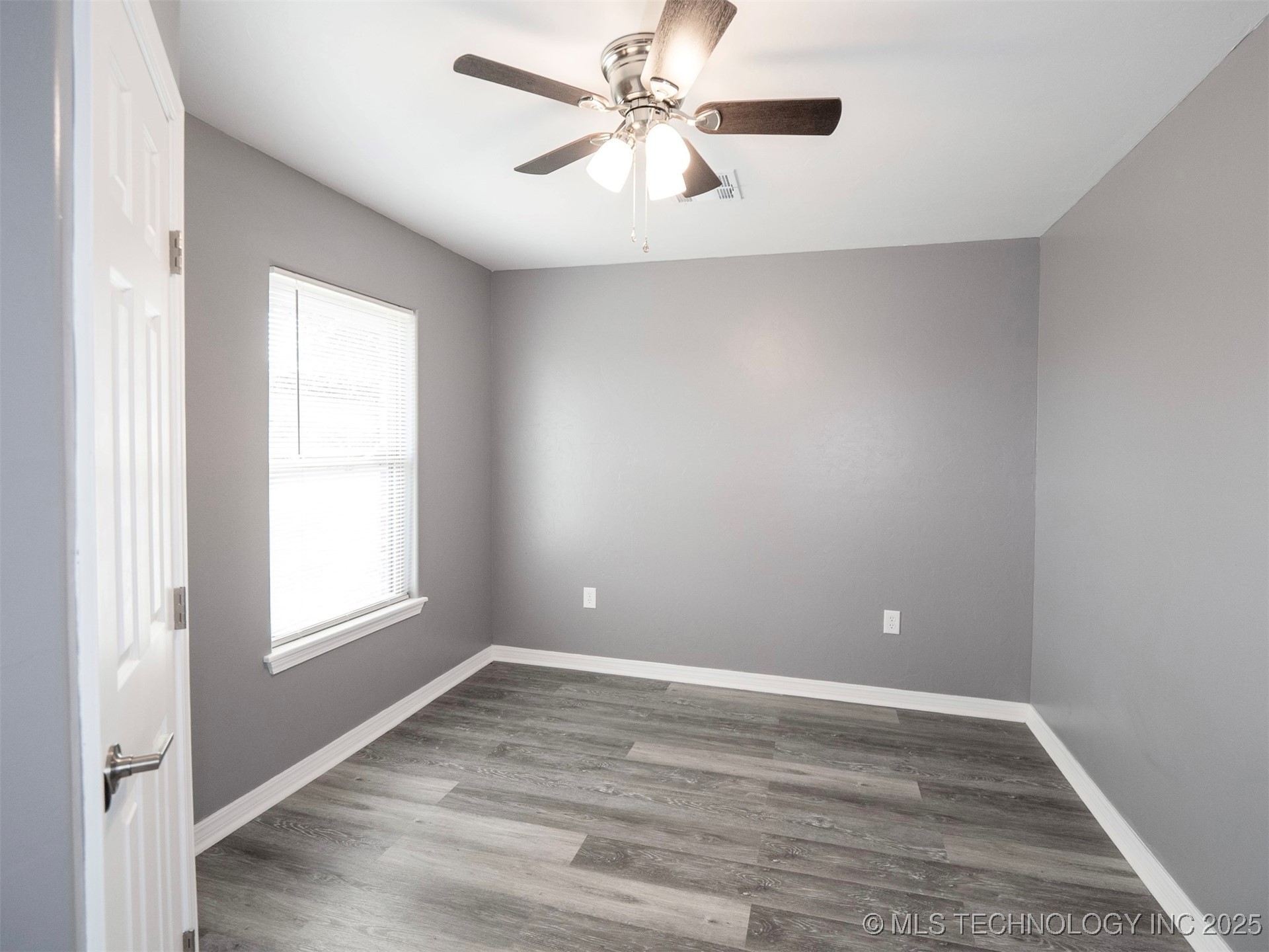 14713 Linn Richardson Road Property Photo 14