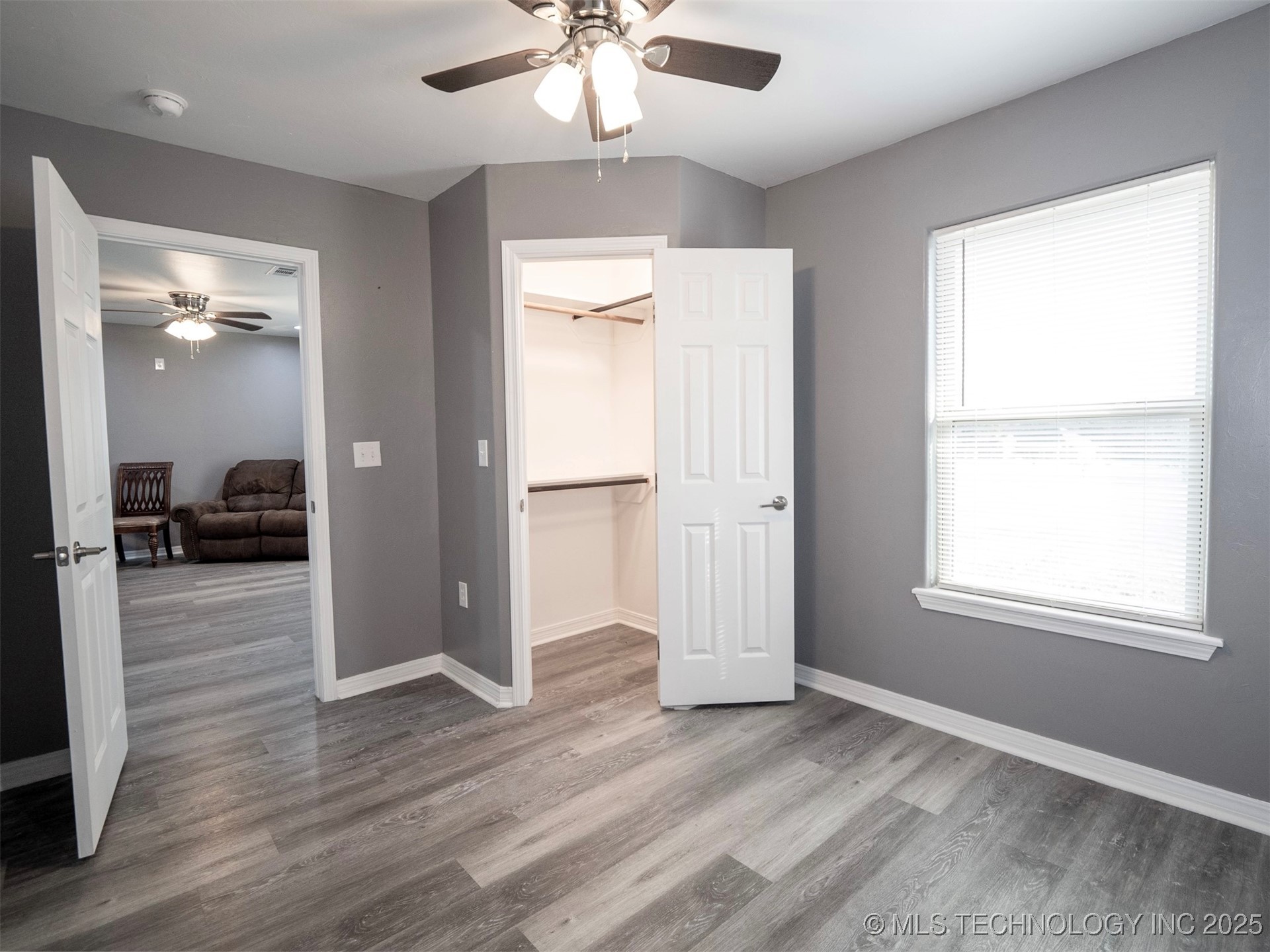 14713 Linn Richardson Road Property Photo 15