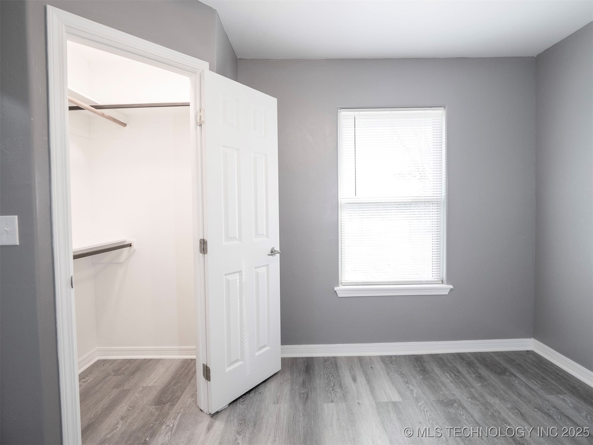 14713 Linn Richardson Road Property Photo 16