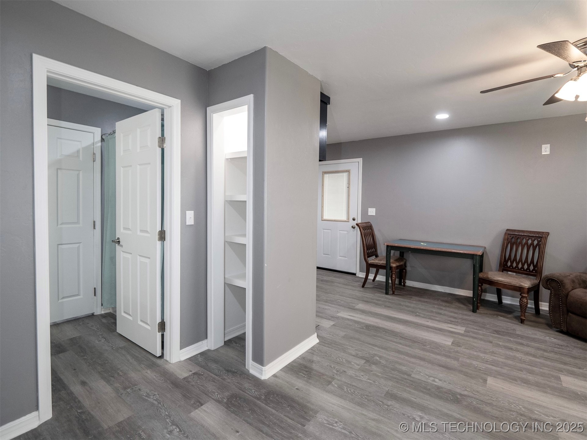 14713 Linn Richardson Road Property Photo 17