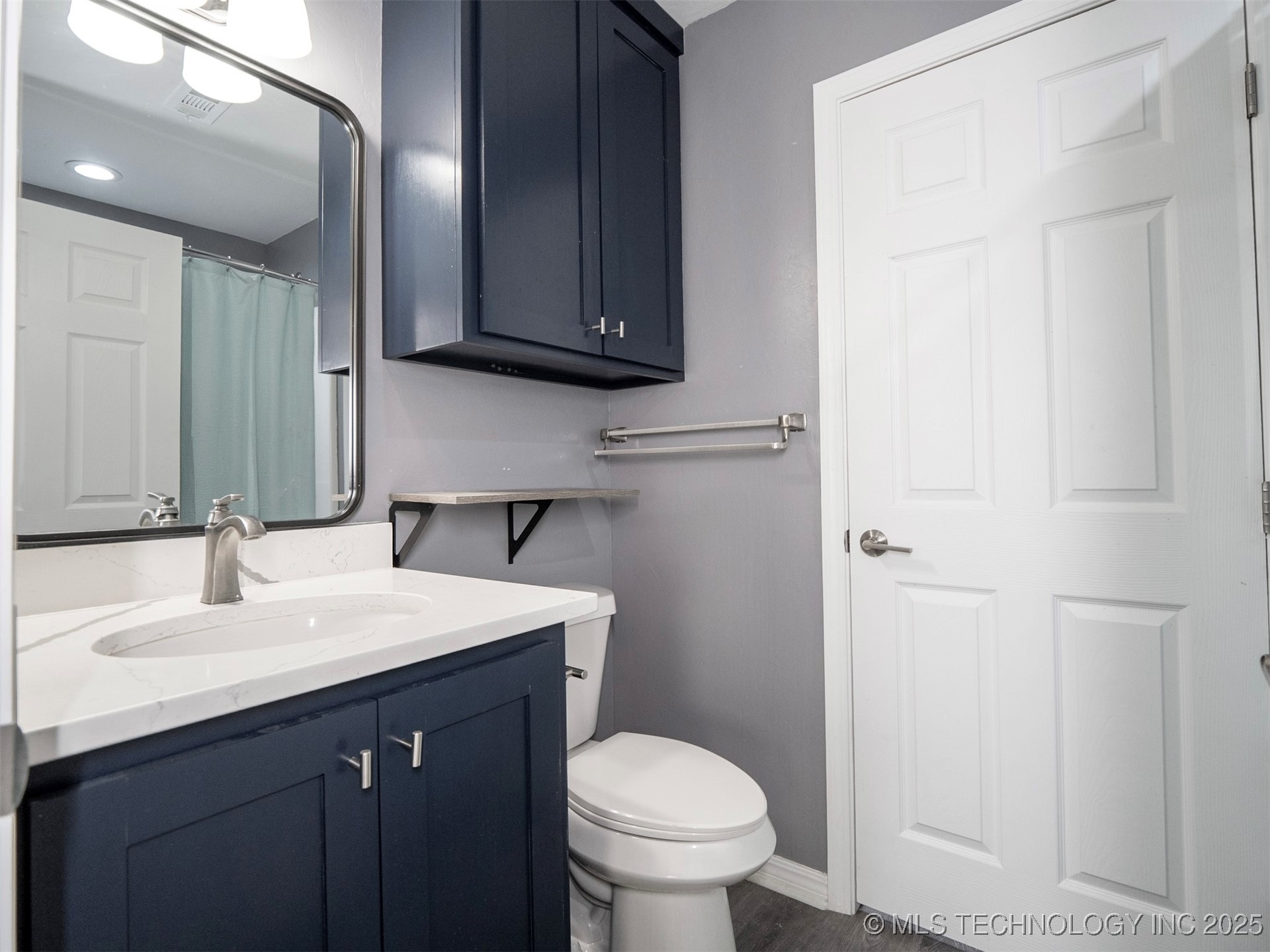 14713 Linn Richardson Road Property Photo 18