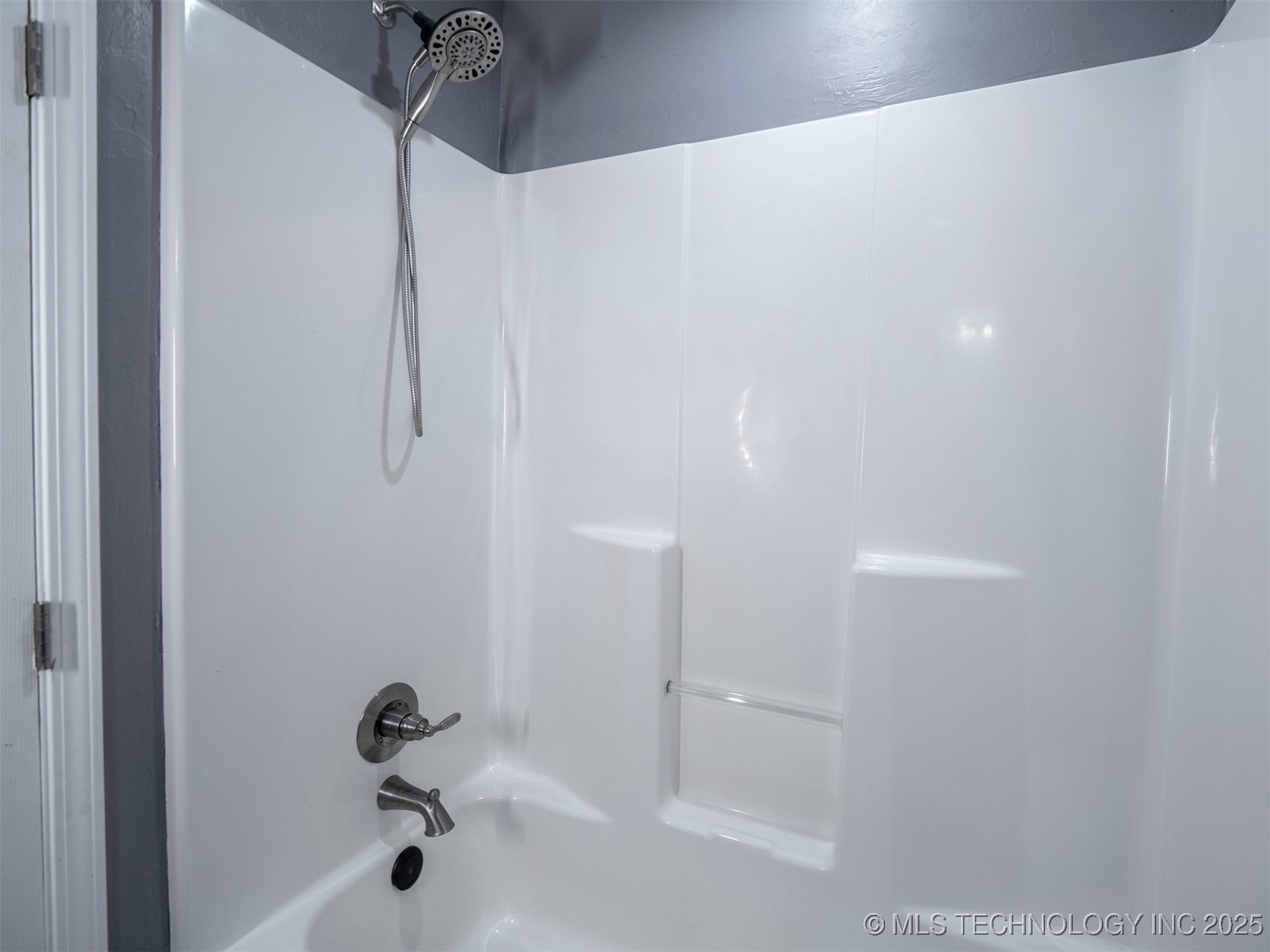 14713 Linn Richardson Road Property Photo 19