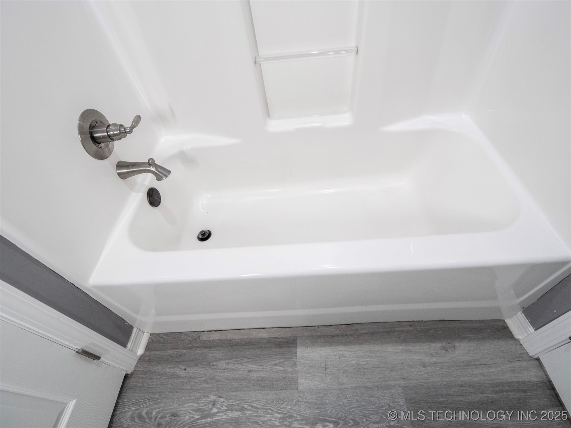 14713 Linn Richardson Road Property Photo 20