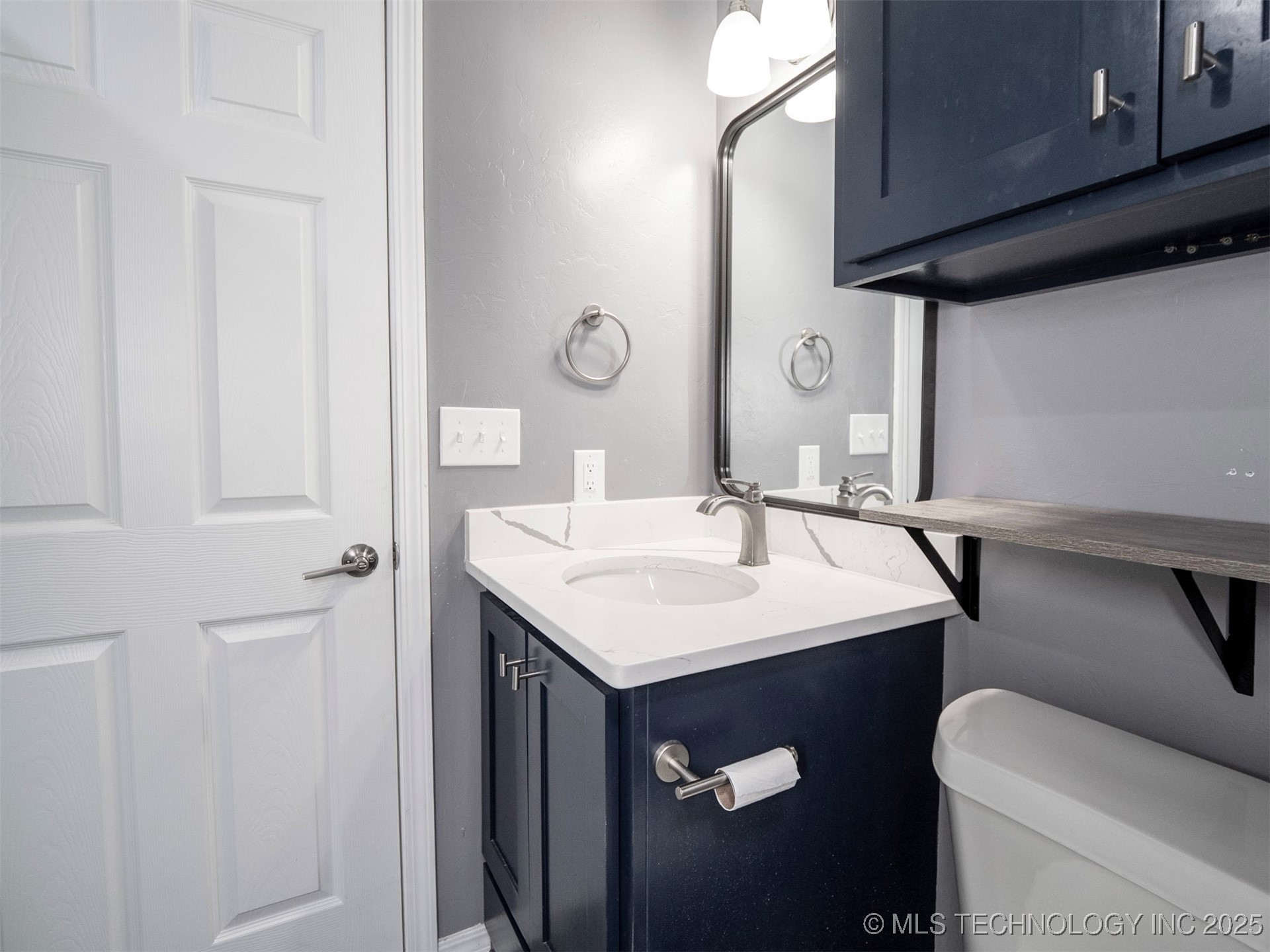 14713 Linn Richardson Road Property Photo 21