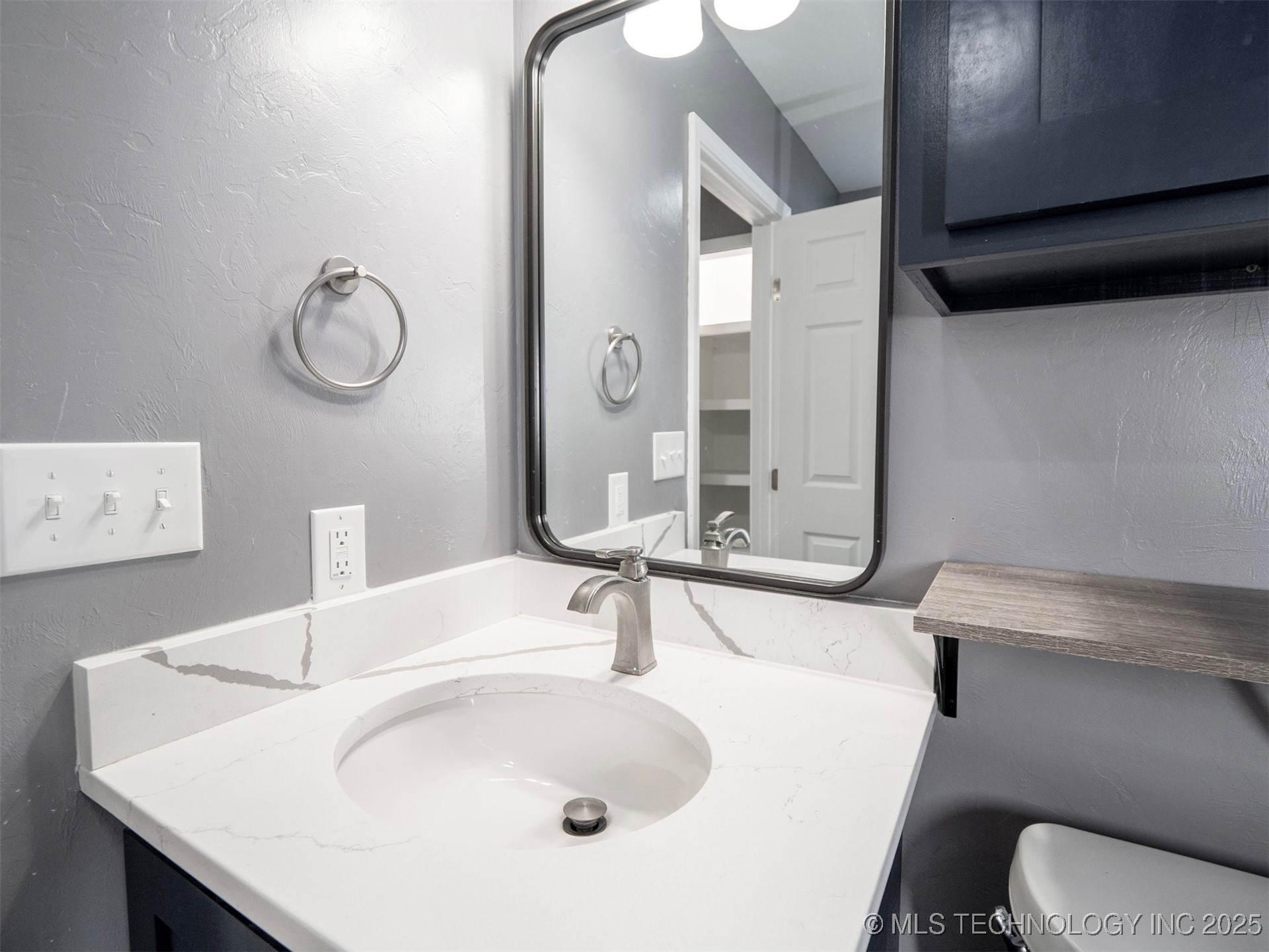 14713 Linn Richardson Road Property Photo 22