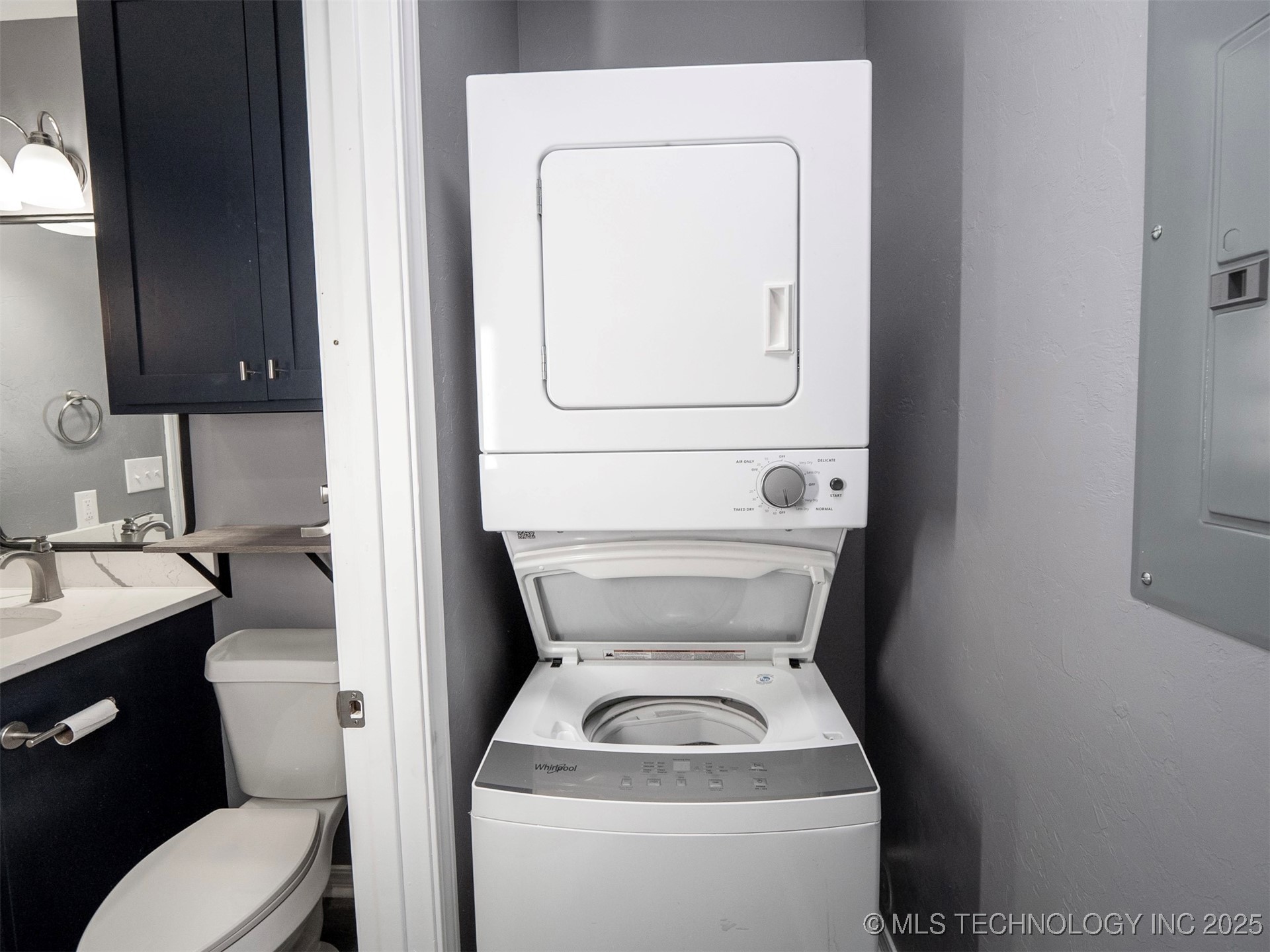 14713 Linn Richardson Road Property Photo 23