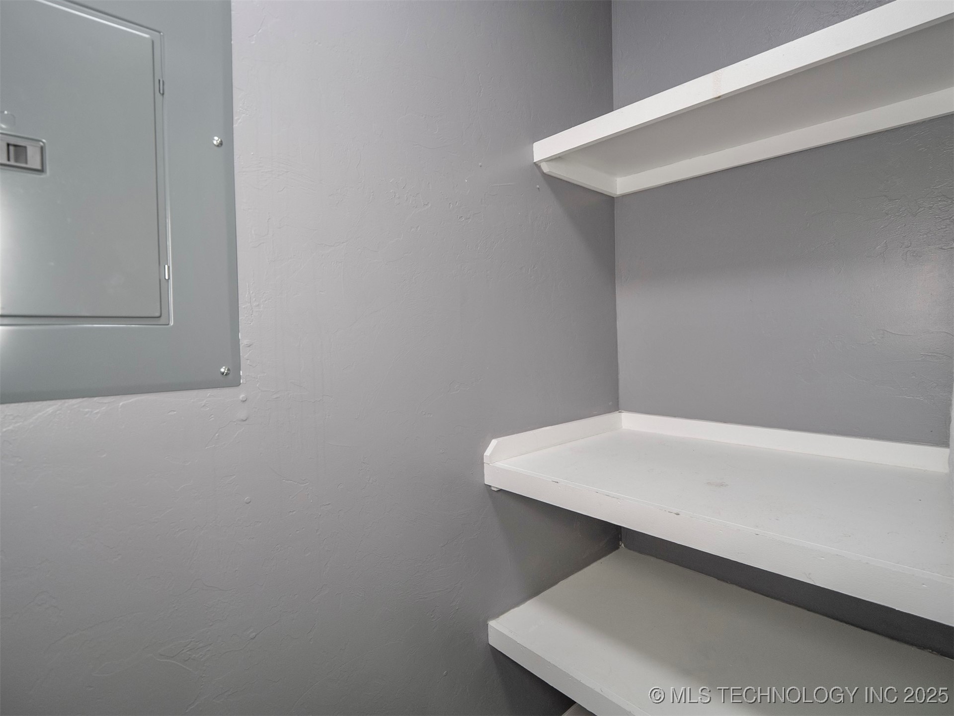 14713 Linn Richardson Road Property Photo 24