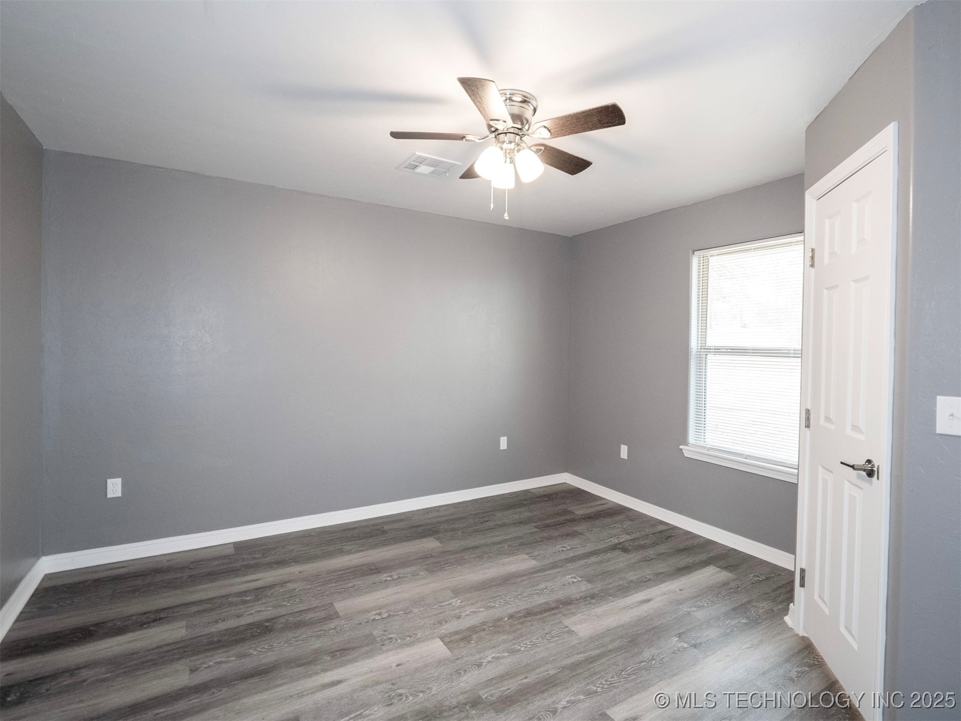 14713 Linn Richardson Road Property Photo 25